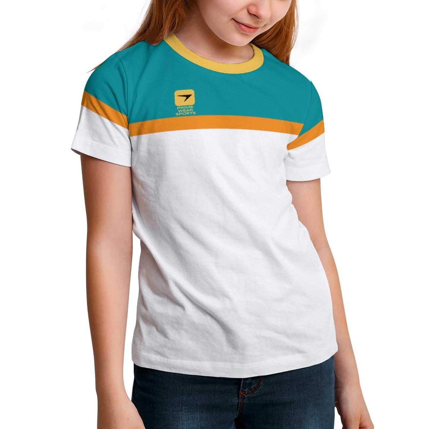 The Trimline Classic (Youth)