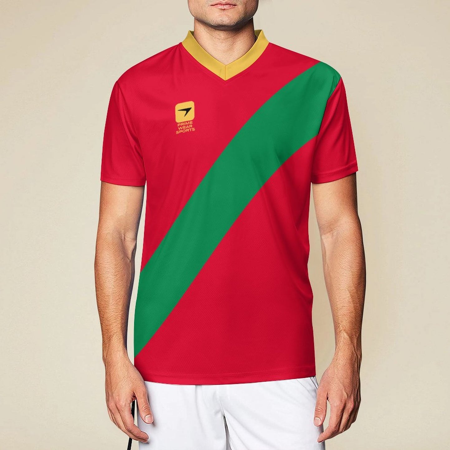 The Sashline Classic