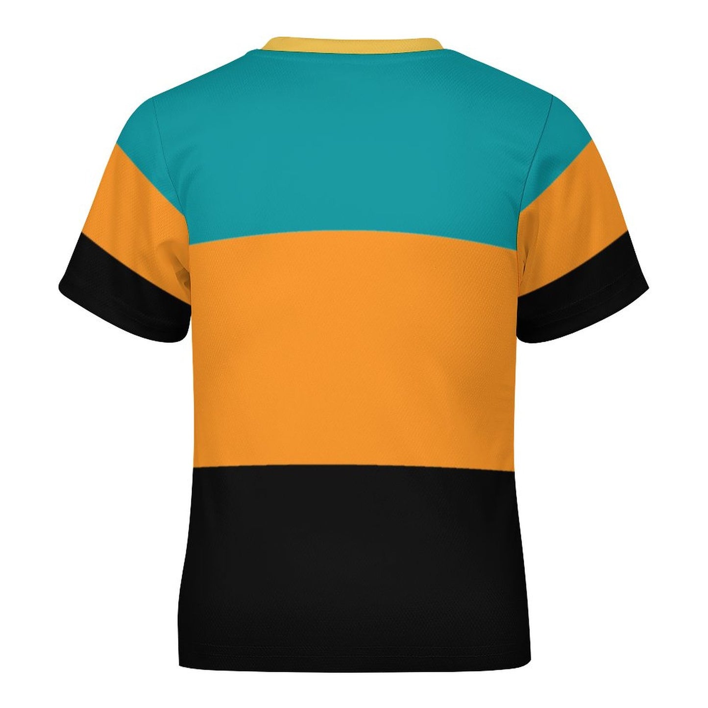 The Tri-Stripe (Youth)