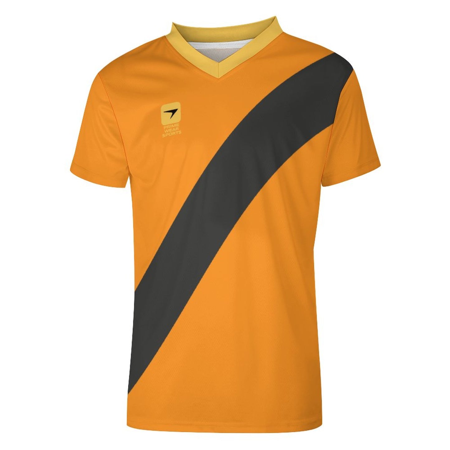 The Sashline Classic