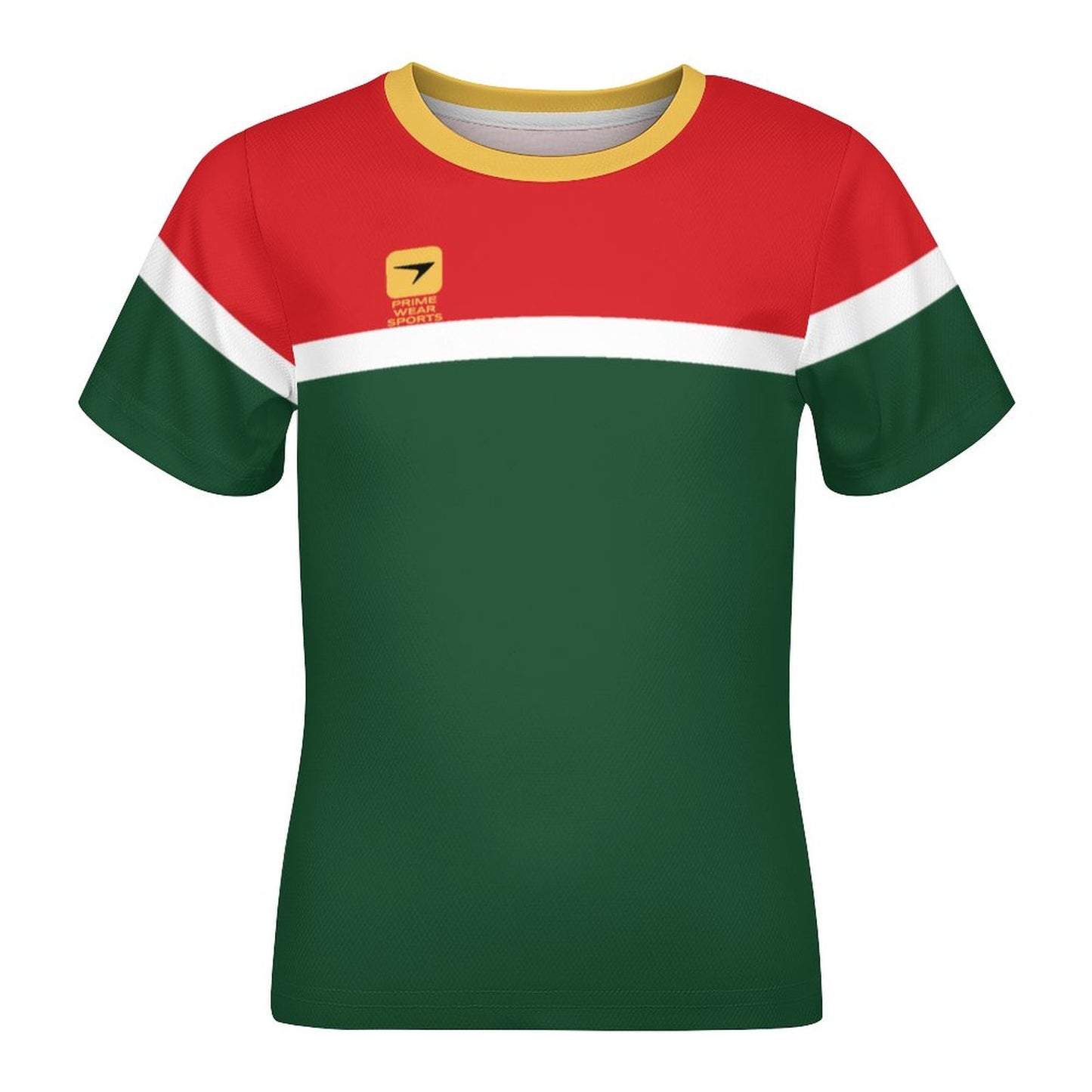 The Trimline Classic (Youth)