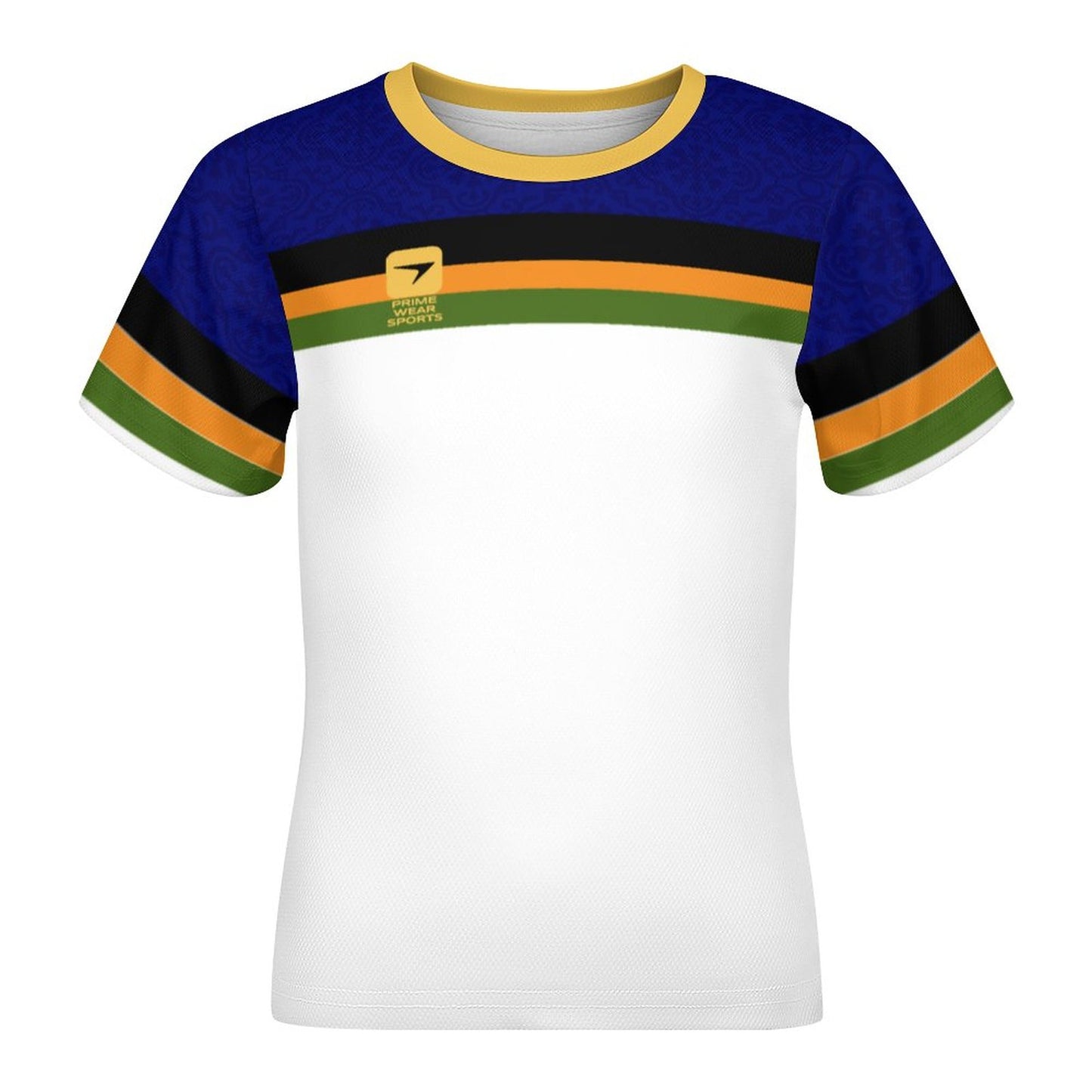 The Signature Collection (Youth)