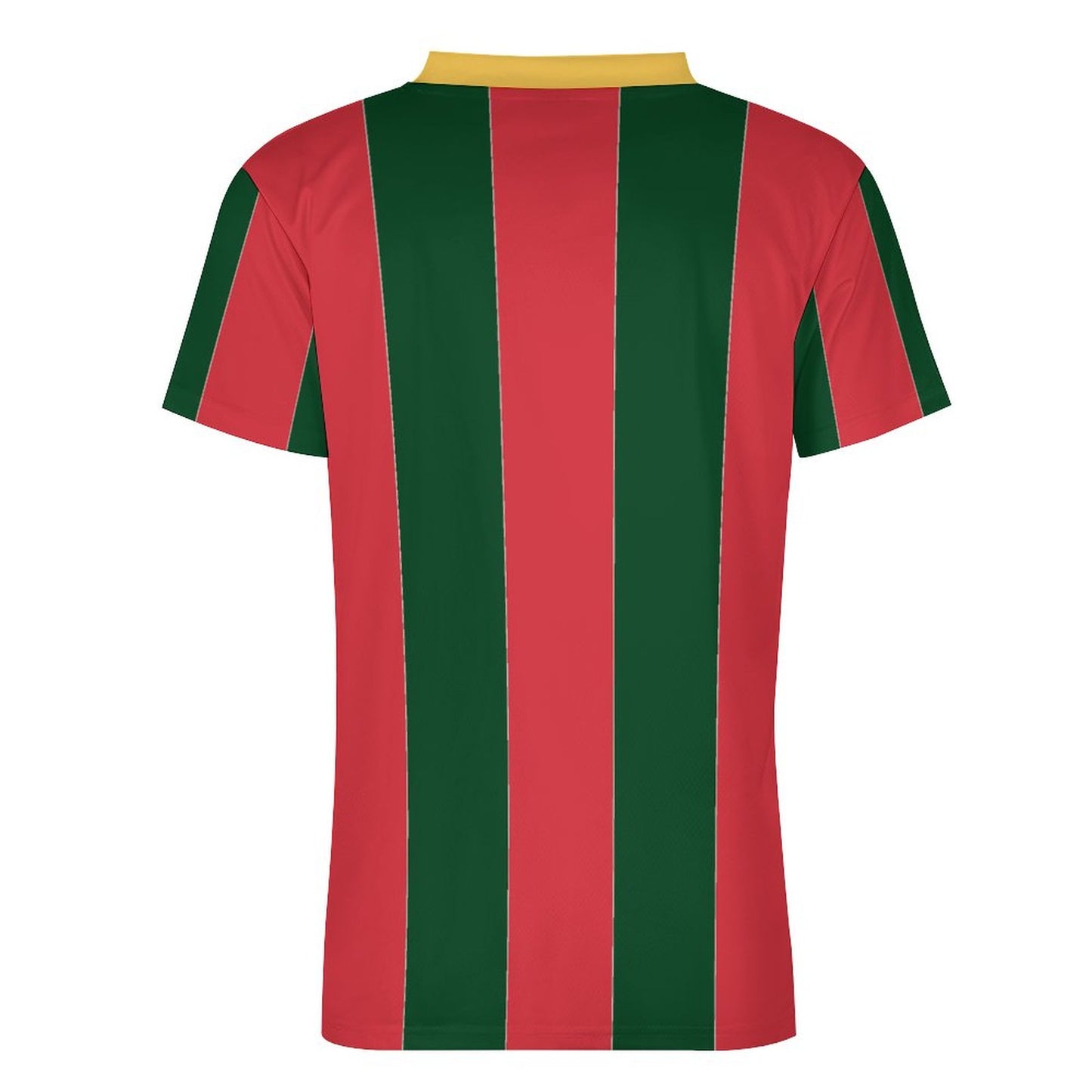 The Classic Stripe
