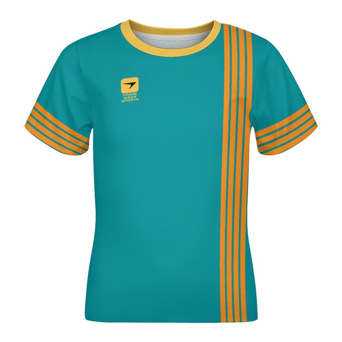 The Legacy Stripe (Youth)