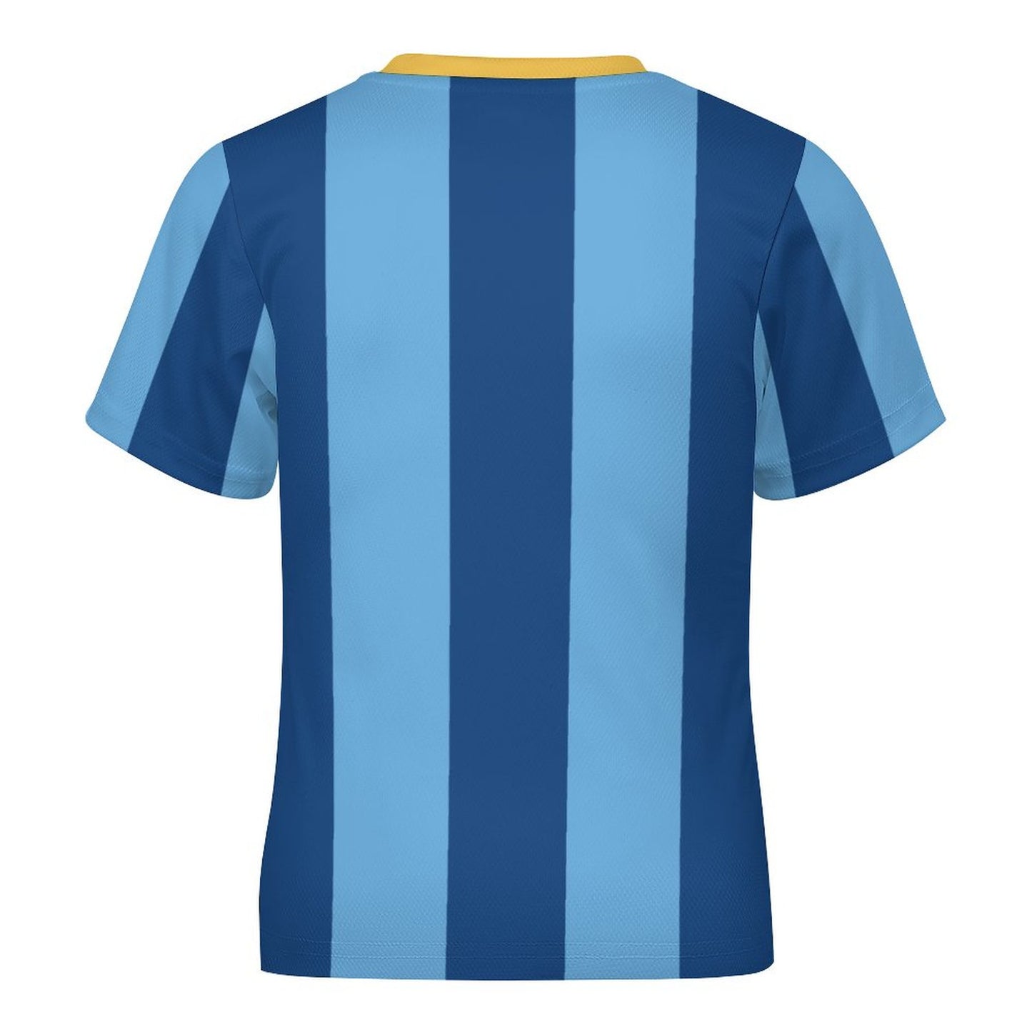 The Classic Stripe (Youth)