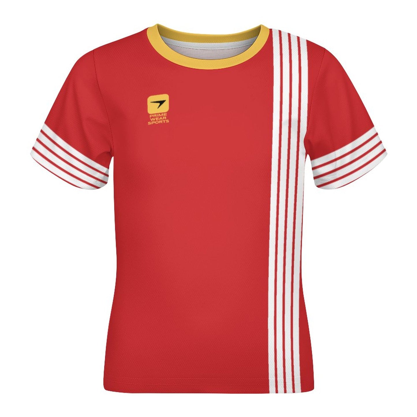 The Legacy Stripe (Youth)
