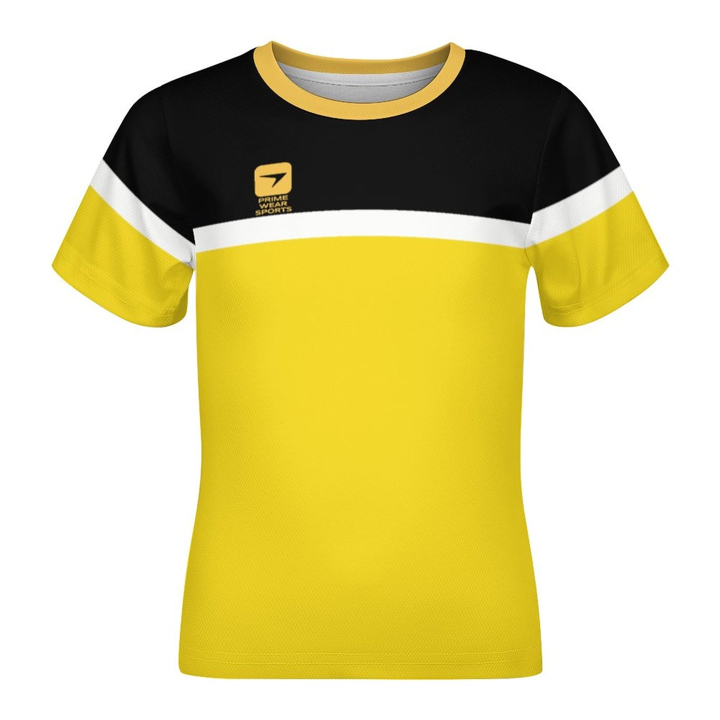 The Trimline Classic (Youth)