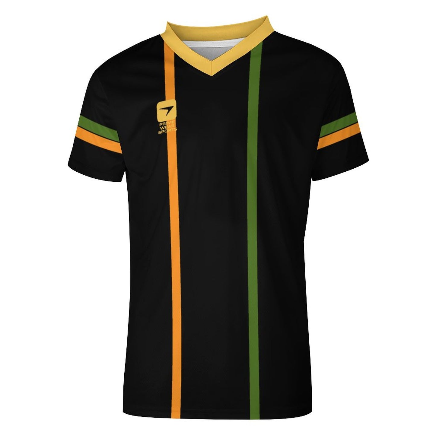The Signature Collection