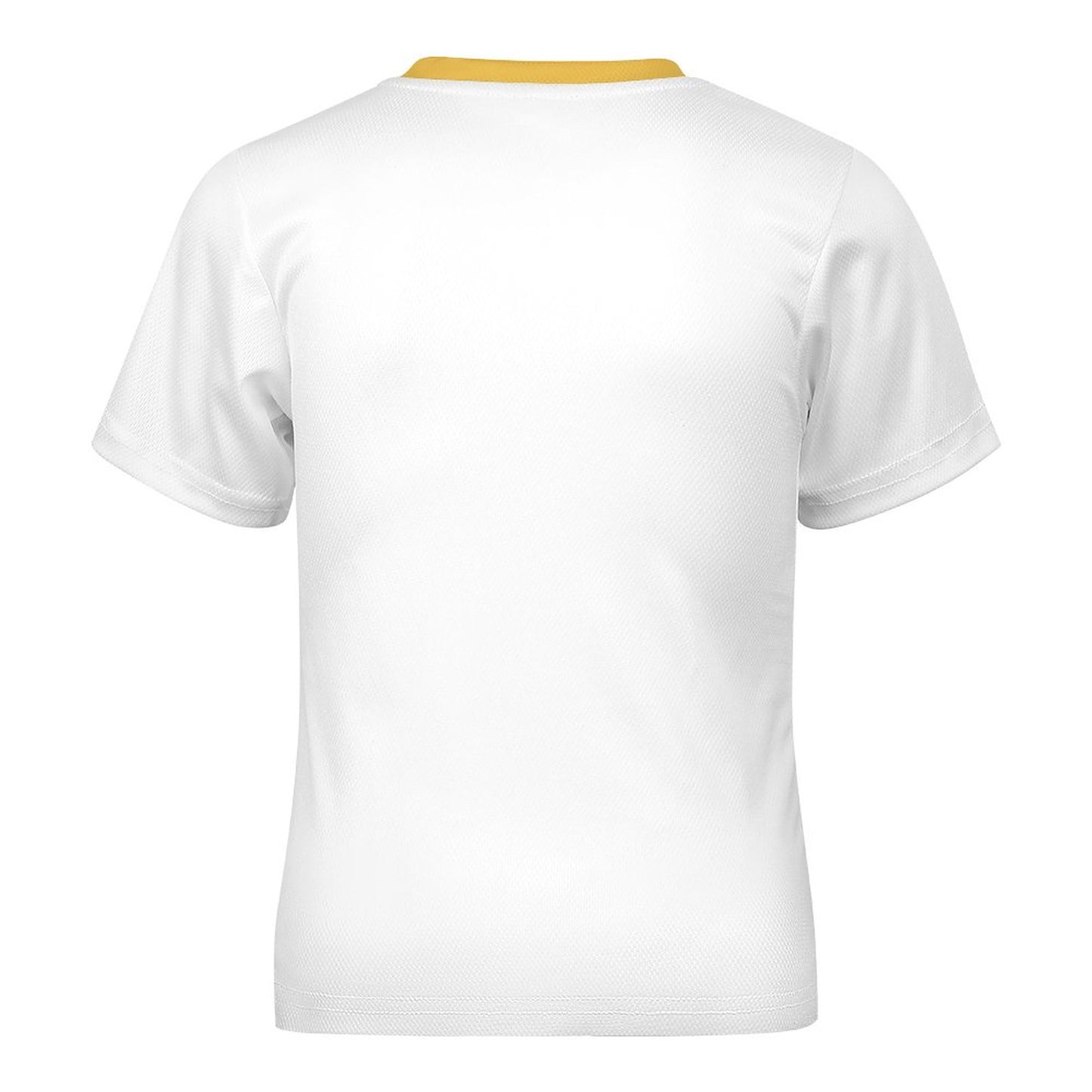 The V-Stripes (Youth)