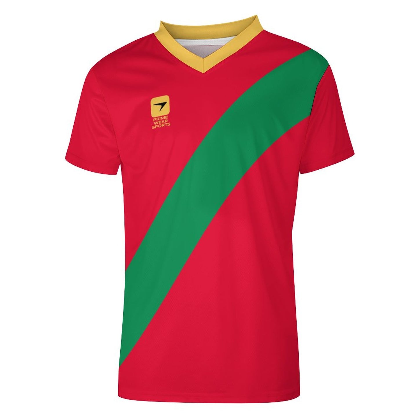 The Sashline Classic