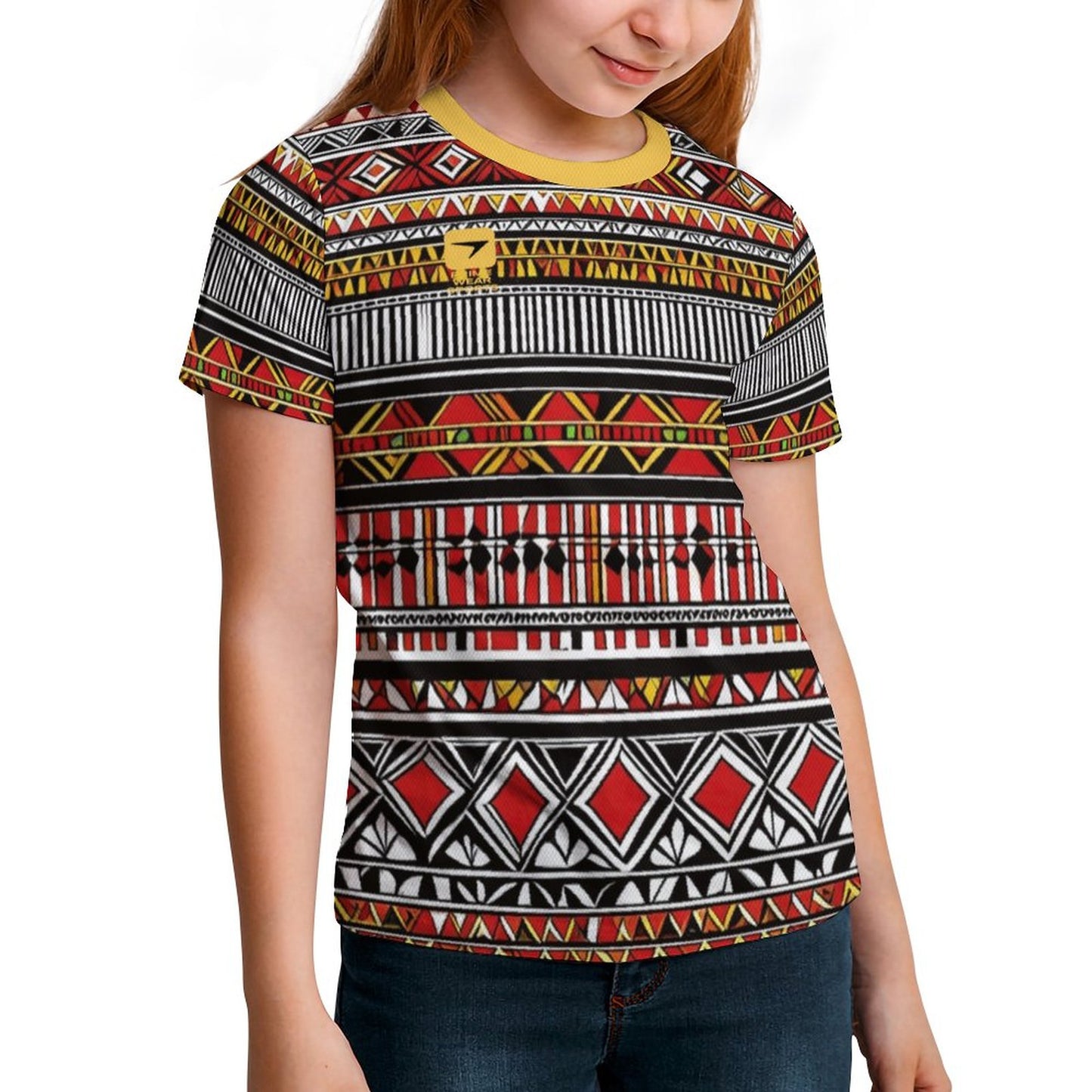 The Signature Collection (Youth)