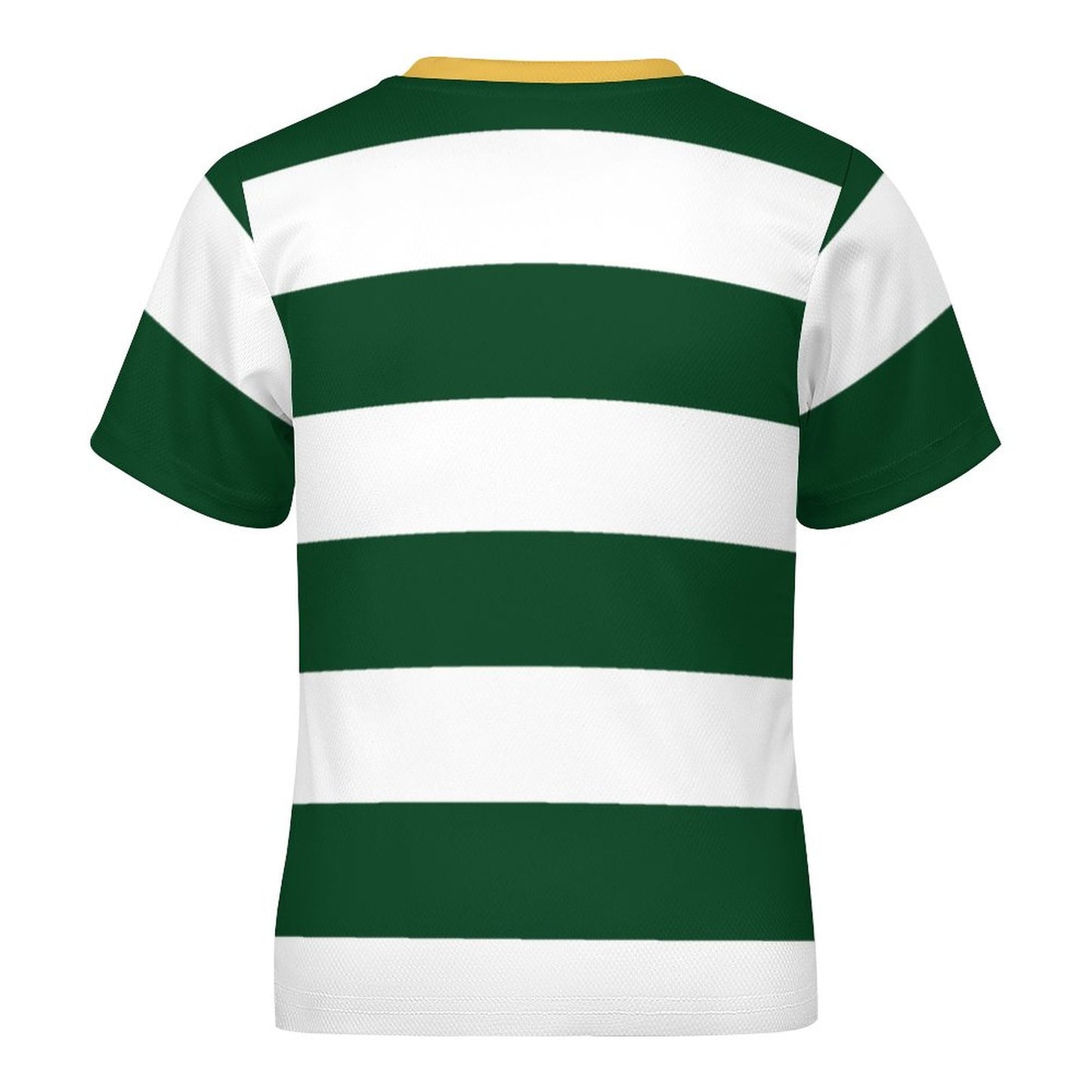 The Hoop Stripe (Youth)