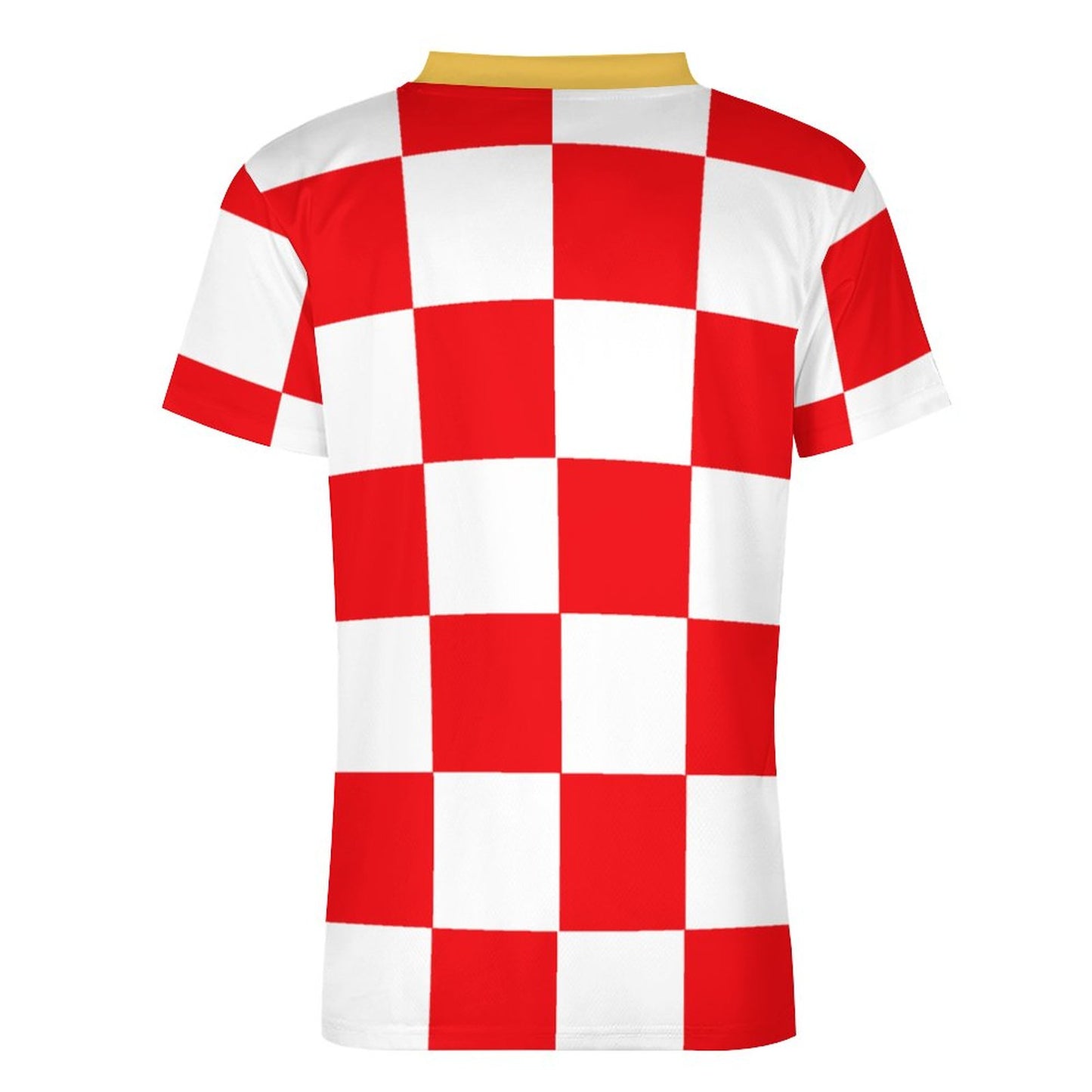 The Checkerboard