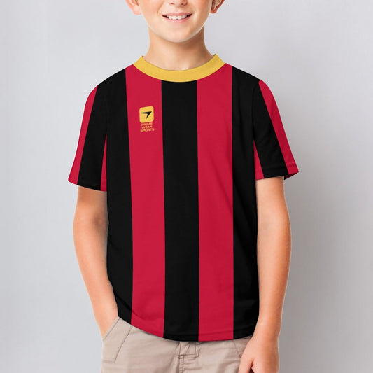 The Classic Stripe (Youth)