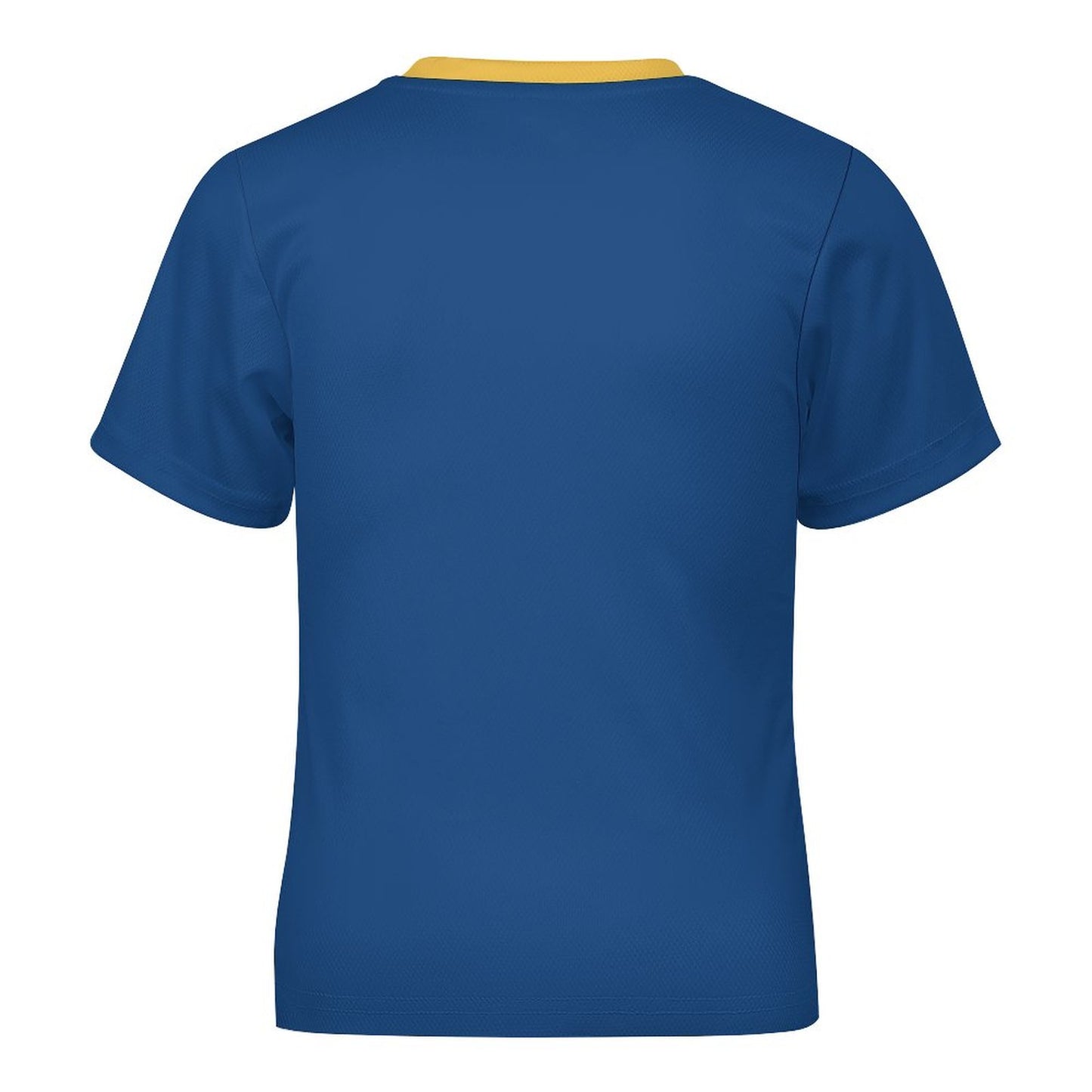 The Centreline Stripe (Youth)