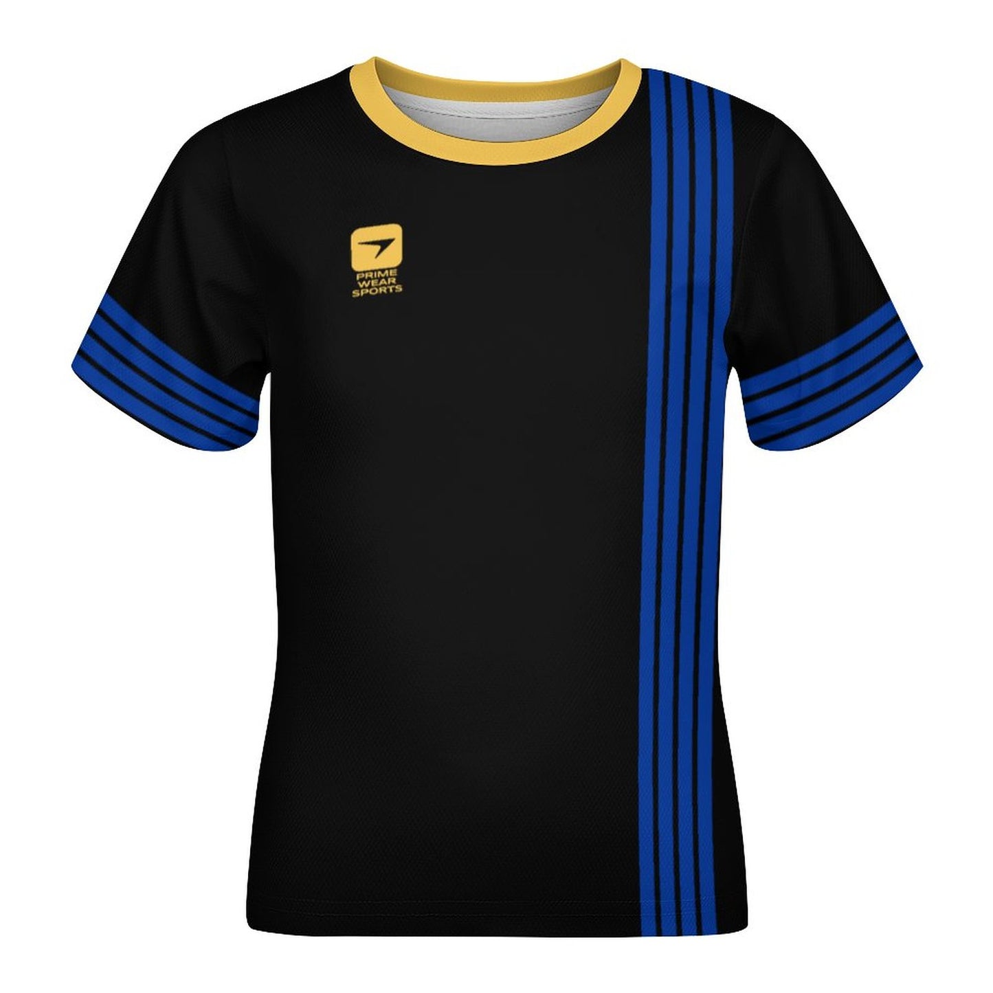 The Legacy Stripe (Youth)