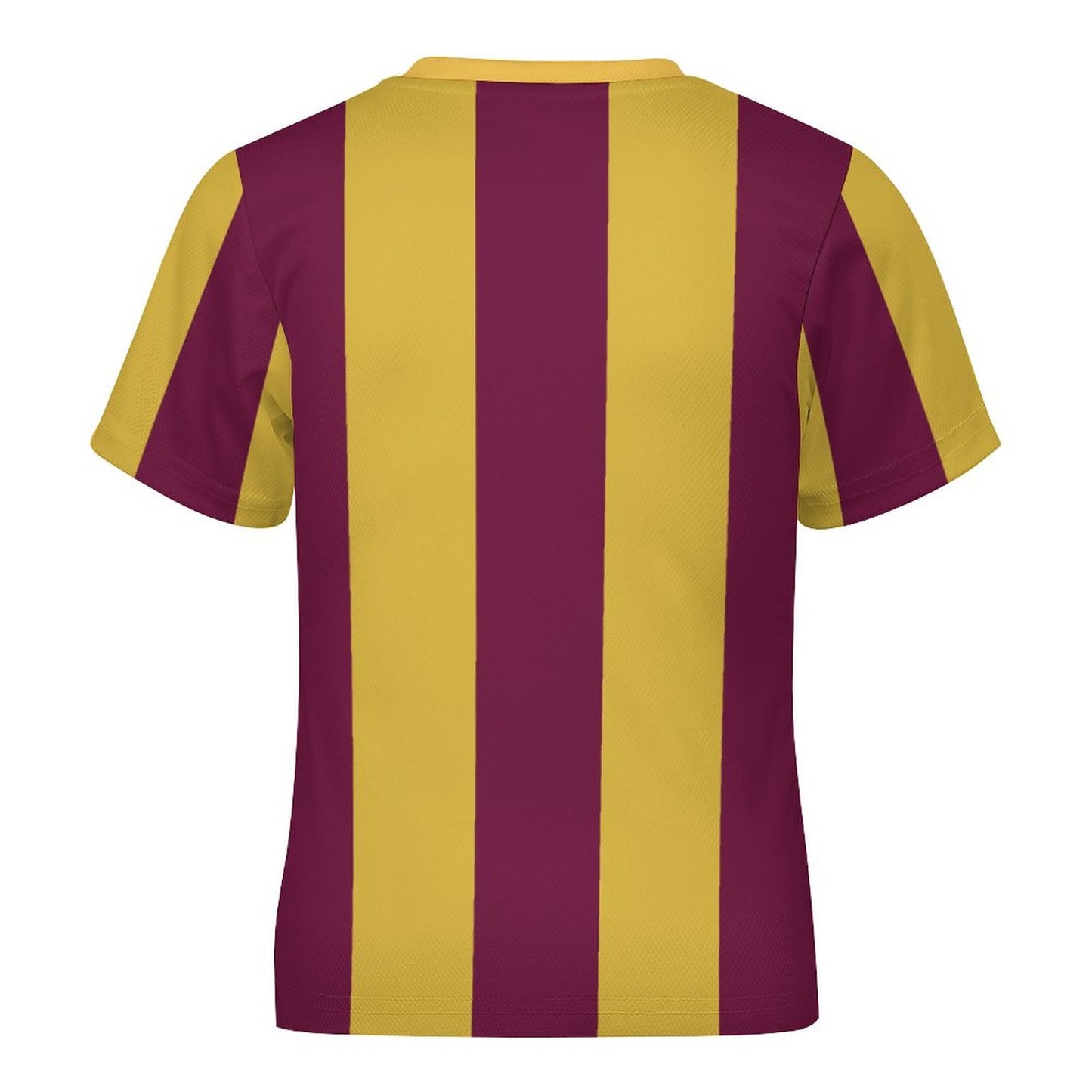 The Classic Stripe (Youth)