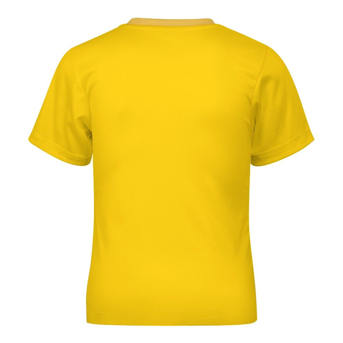 The Centreline Stripe (Youth)