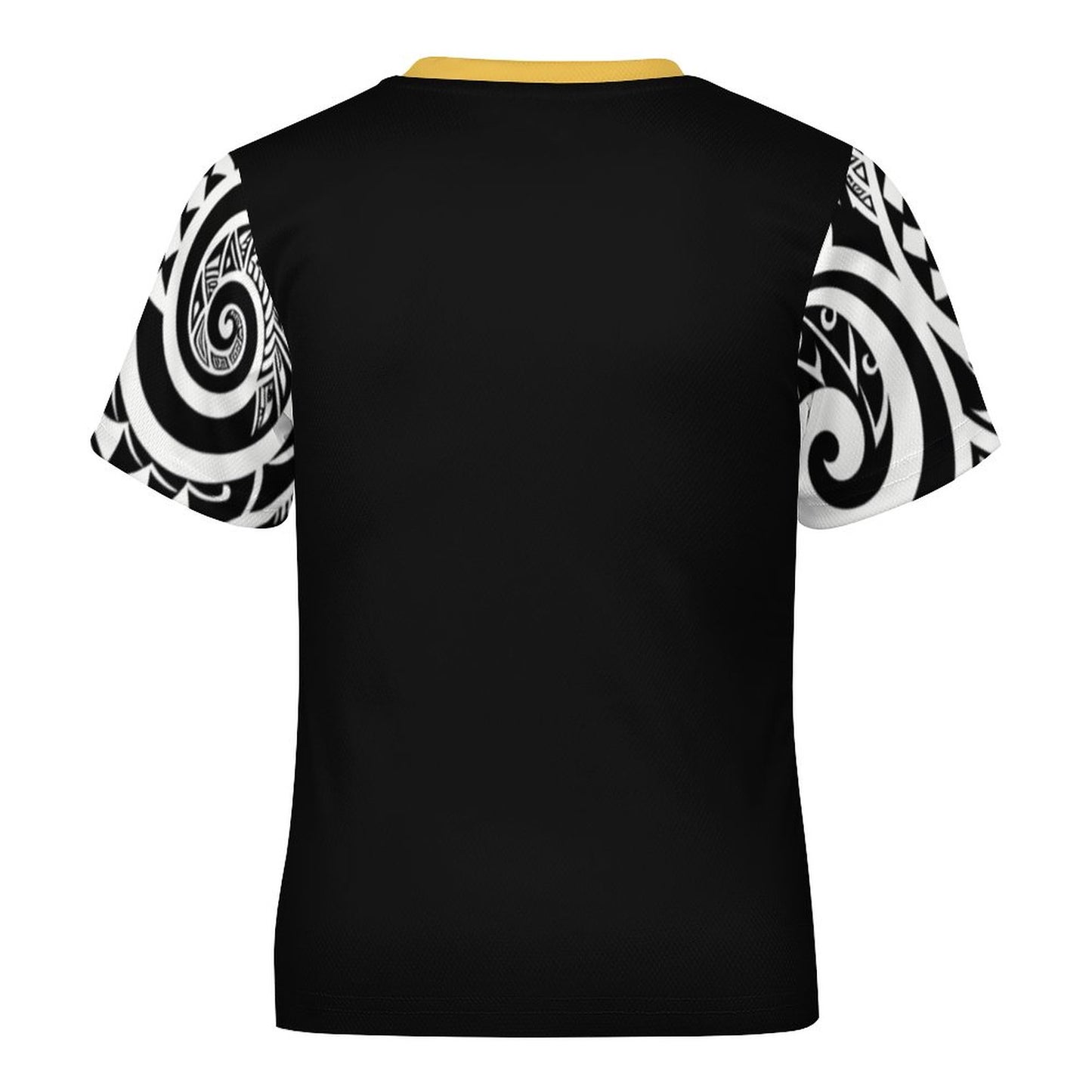 The Signature Collection (Youth)