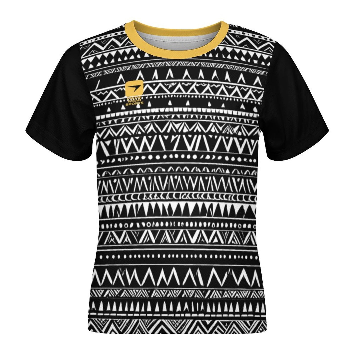 The Signature Collection (Youth)