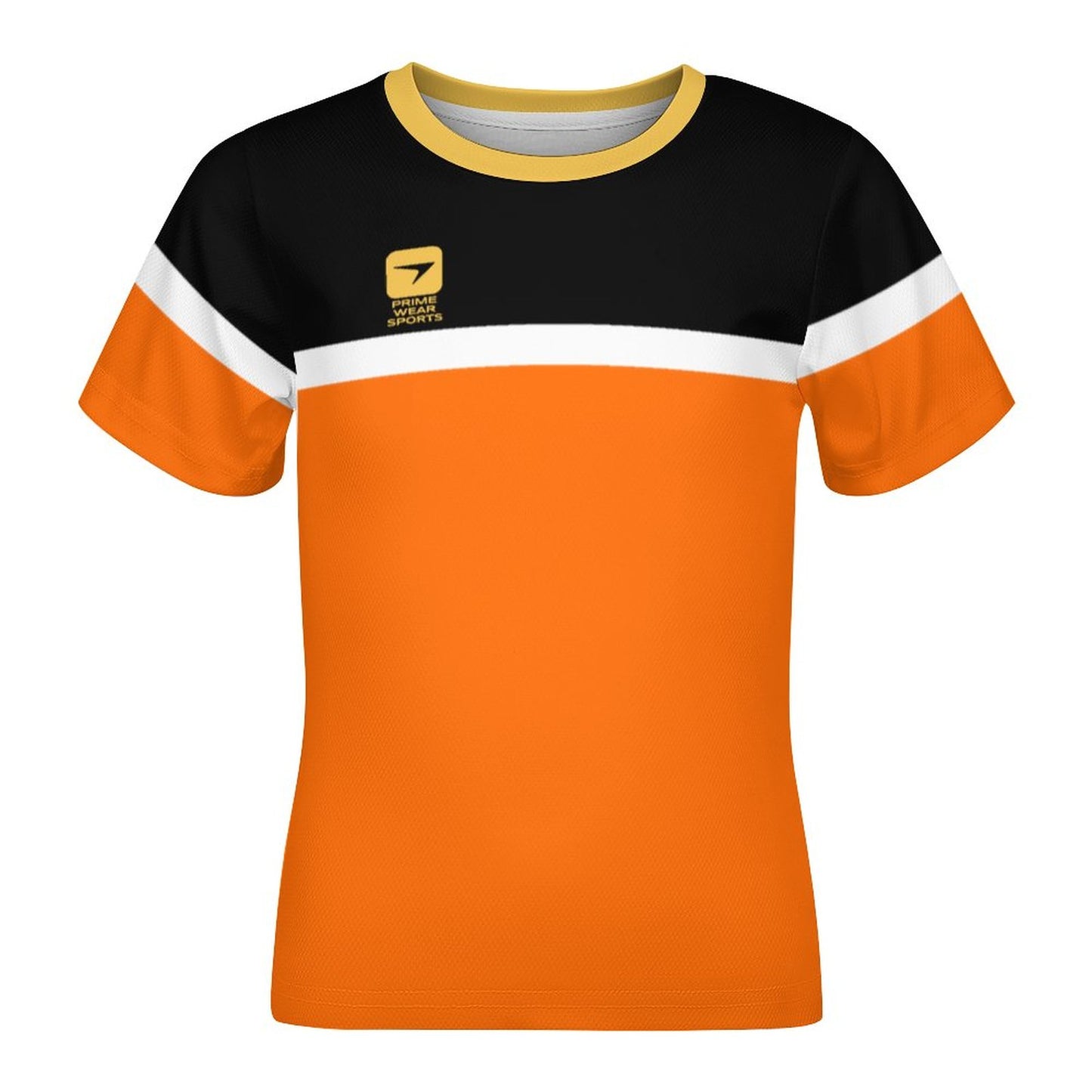 The Trimline Classic (Youth)