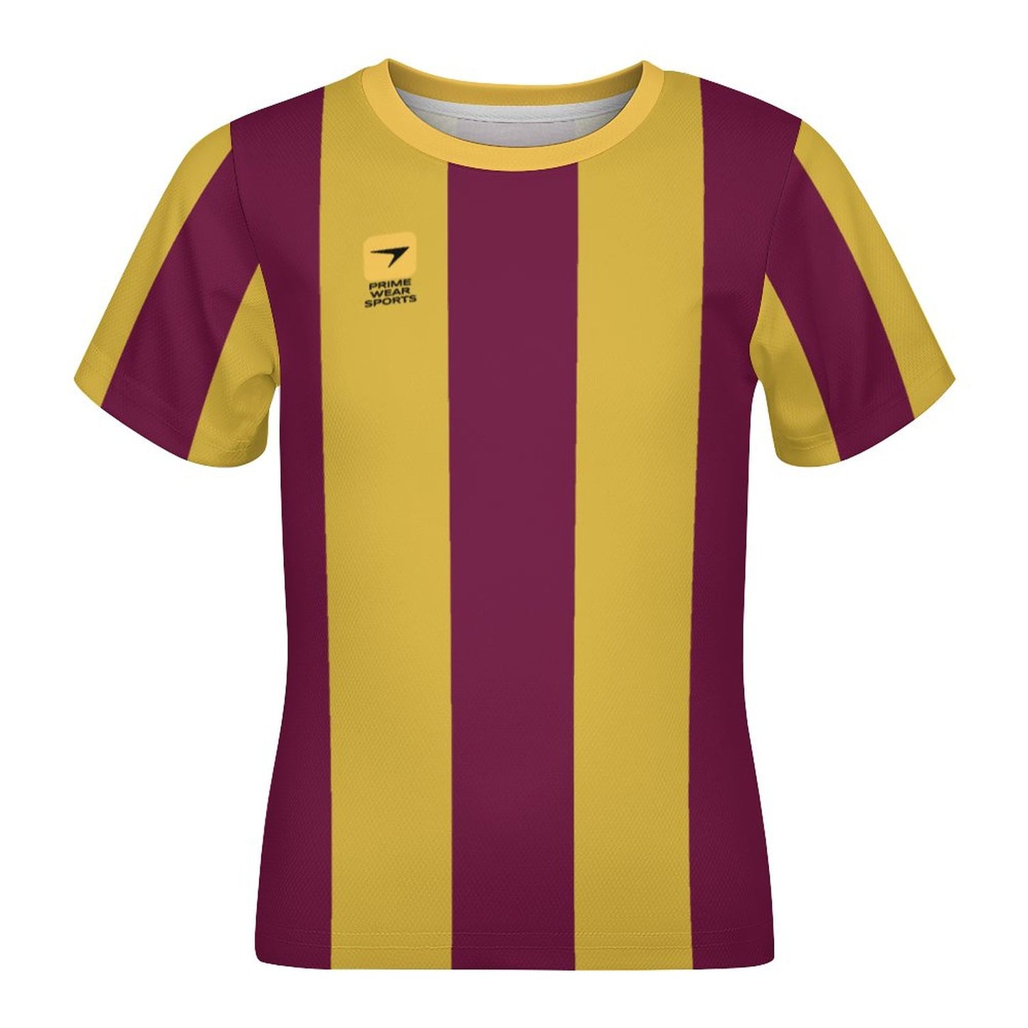 The Classic Stripe (Youth)