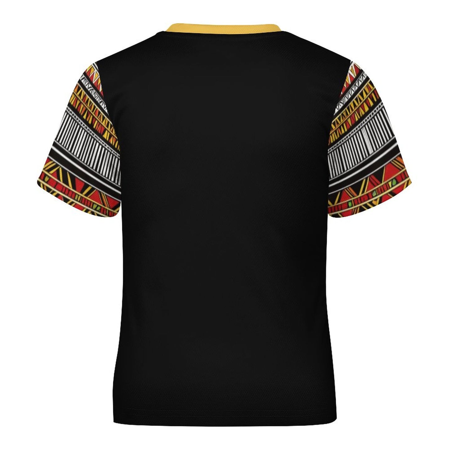 The Signature Collection (Youth)