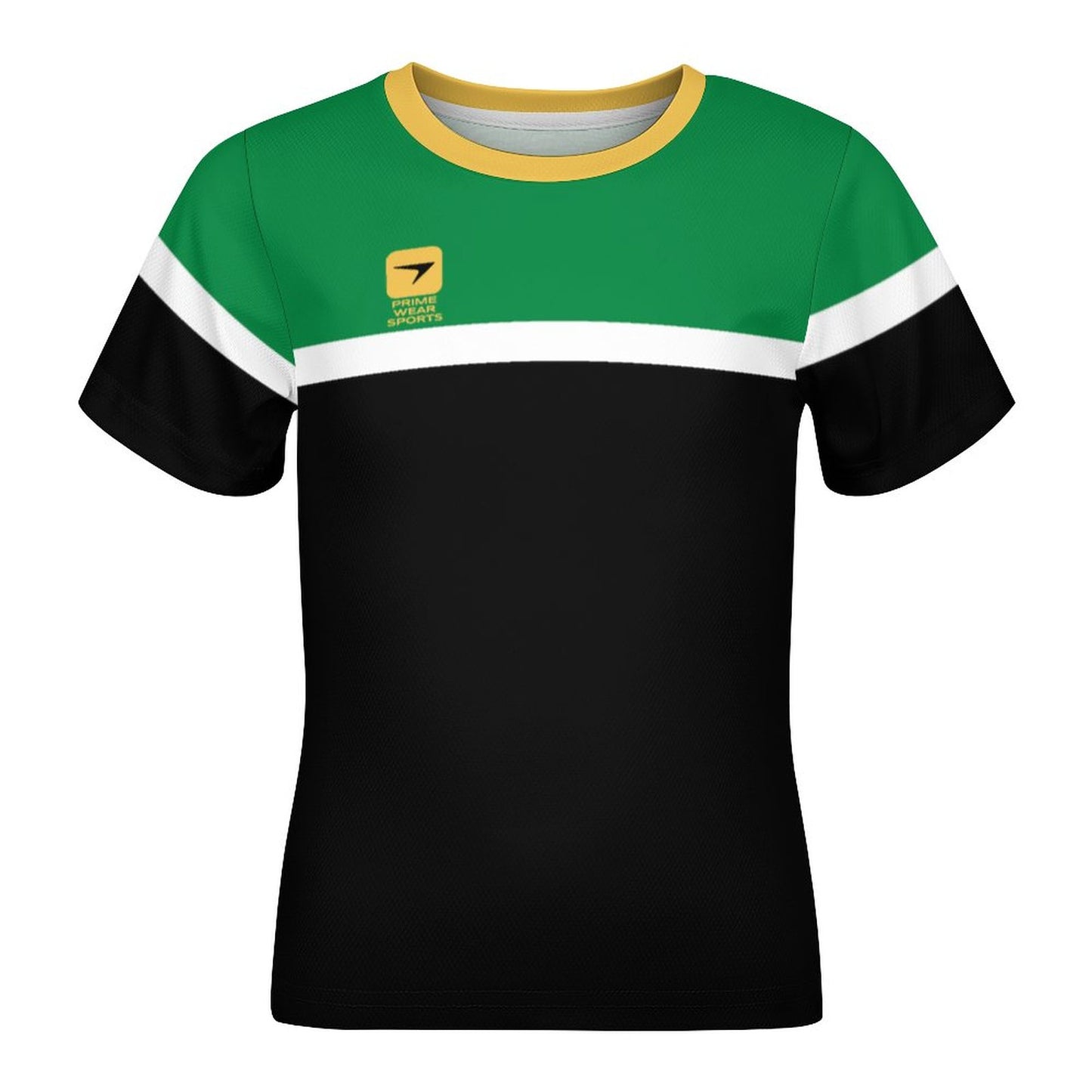 The Trimline Classic (Youth)