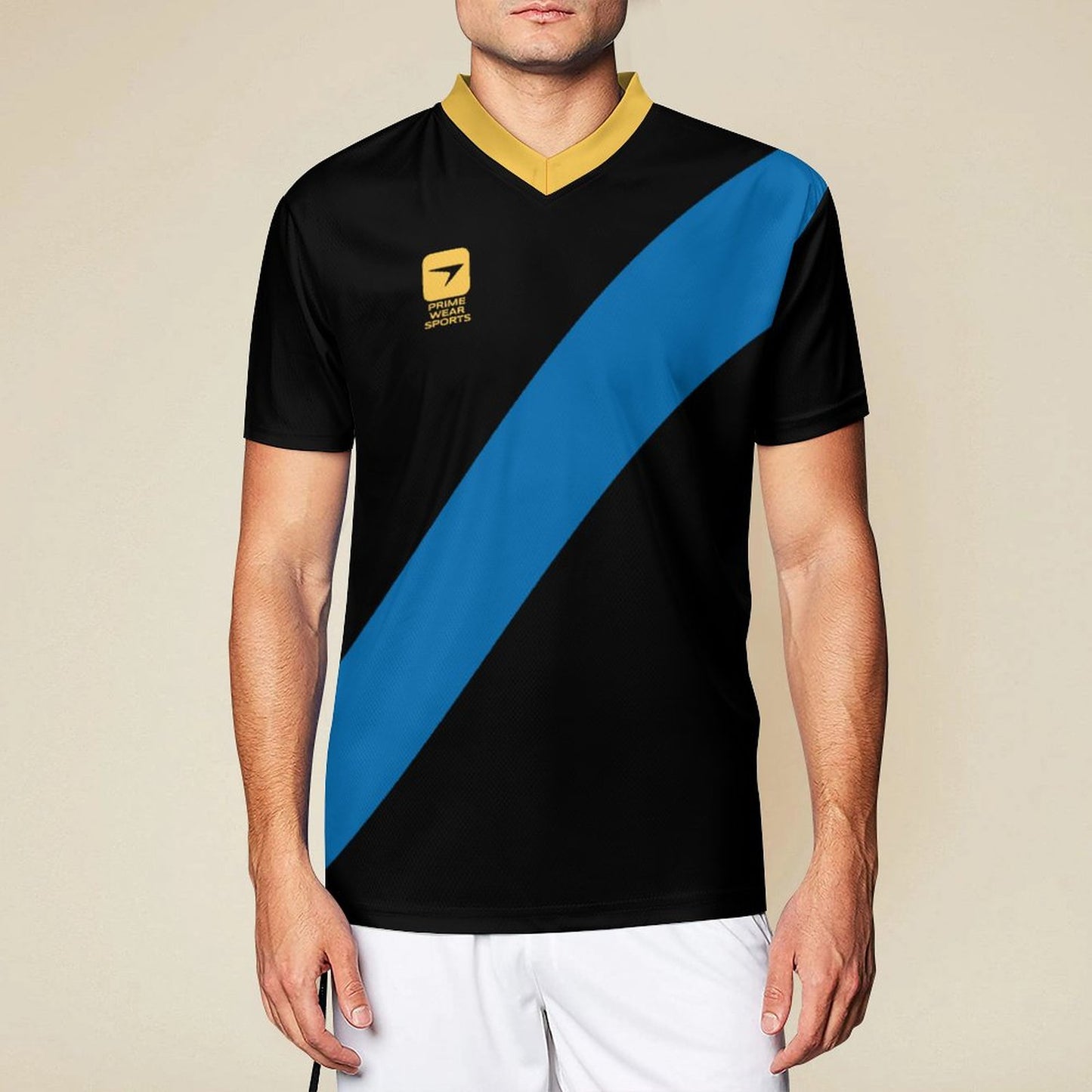 The Sashline Classic