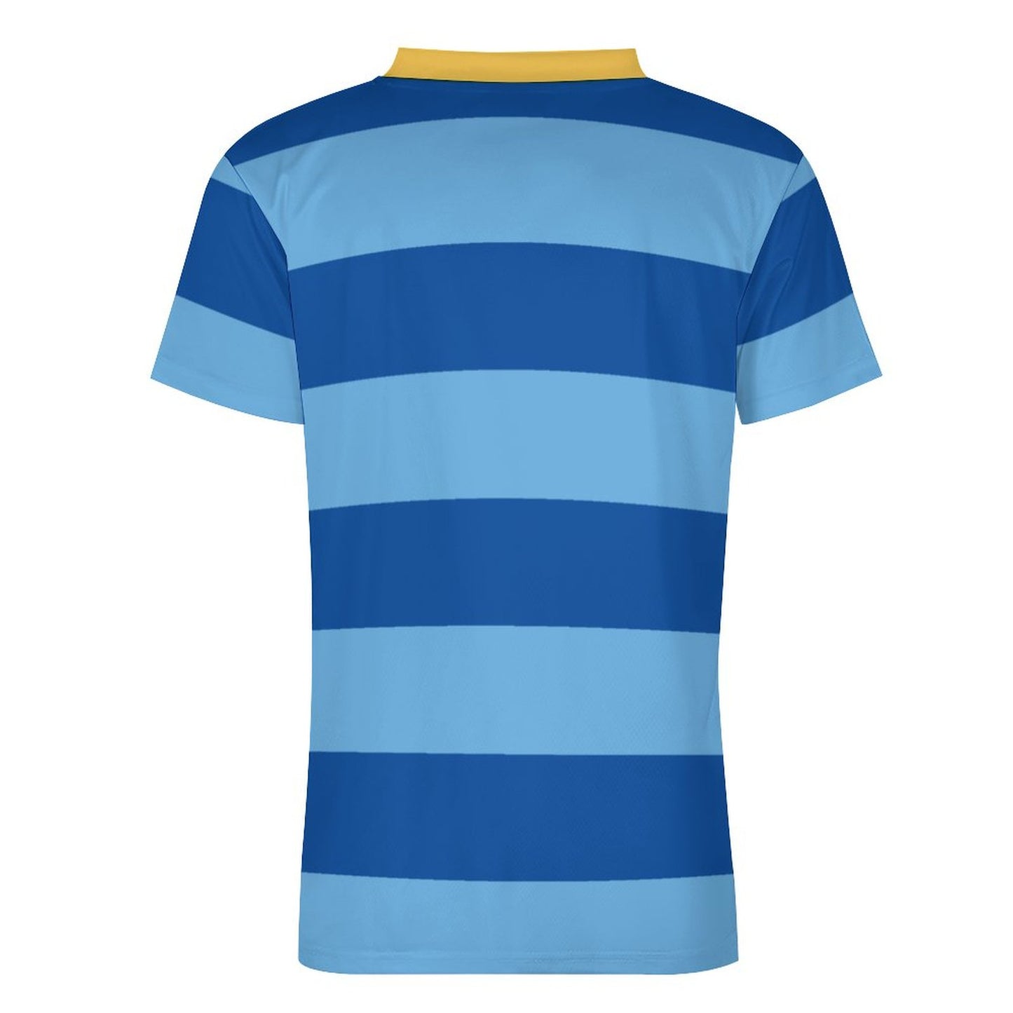 The Hoop Stripe
