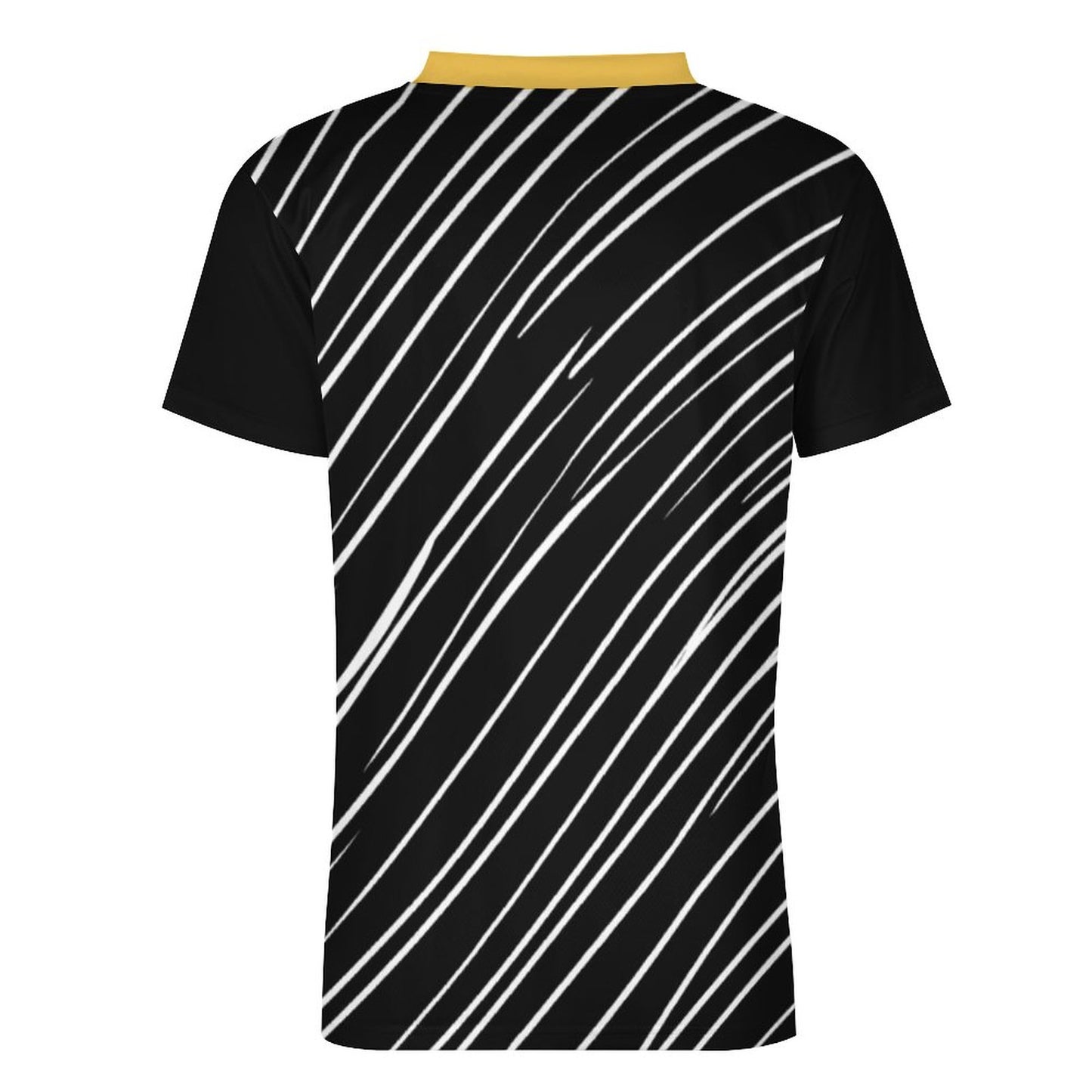 The Signature Collection