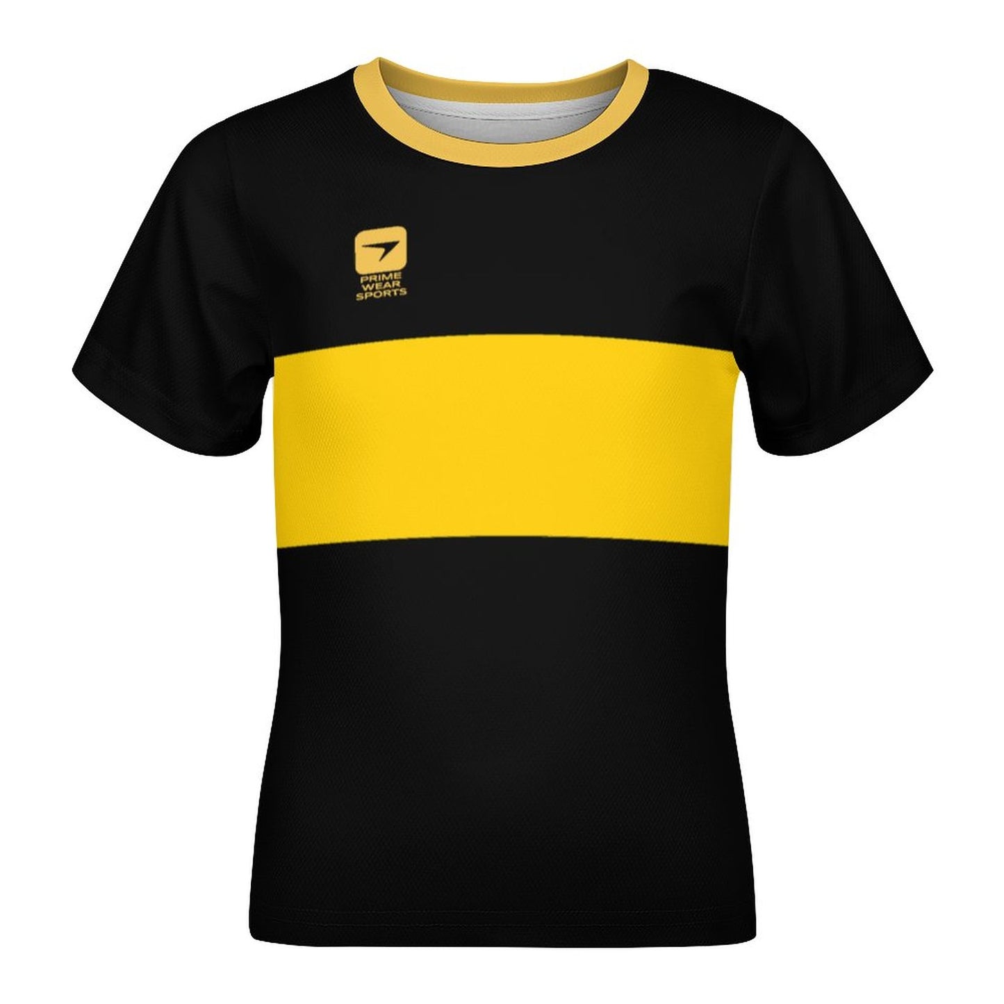 The Centreline Stripe (Youth)