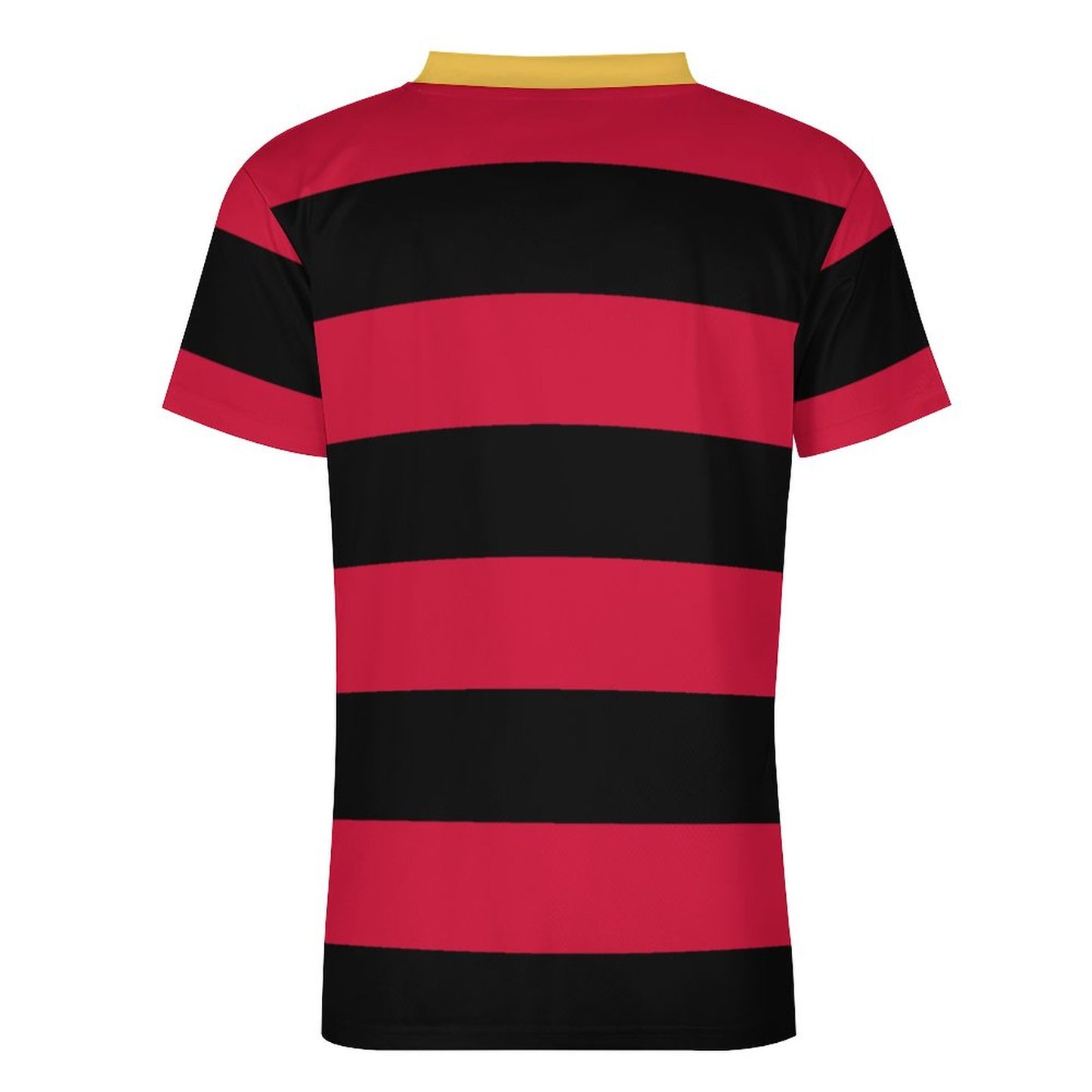 The Hoop Stripe