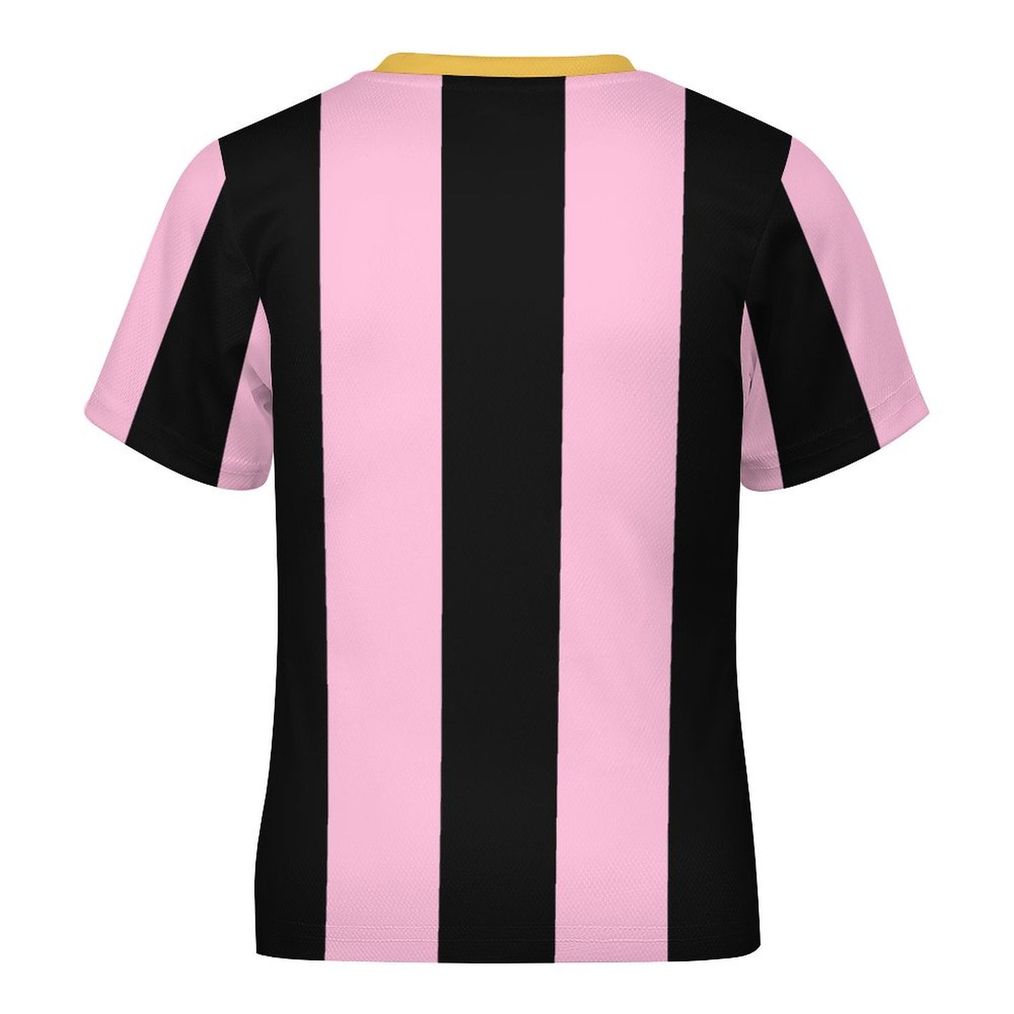 The Classic Stripe (Youth)