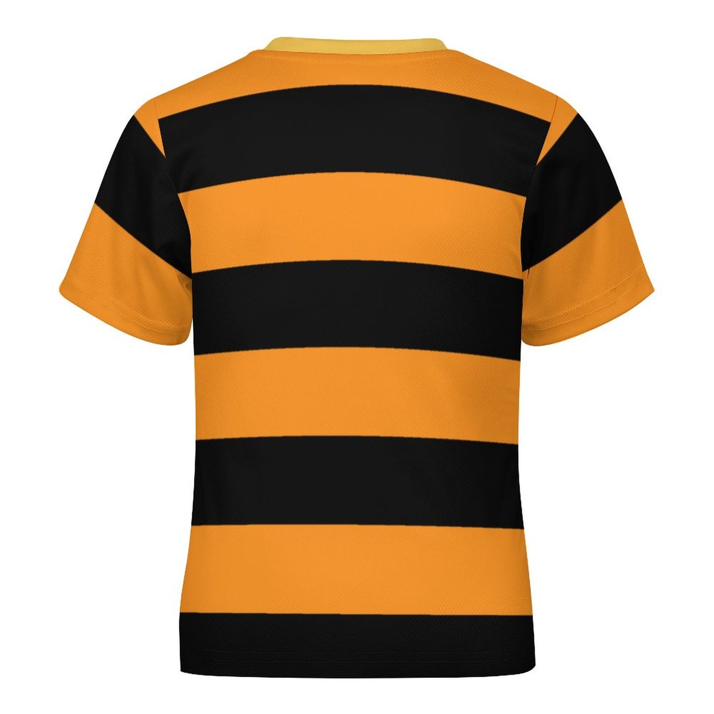 The Hoop Stripe (Youth)