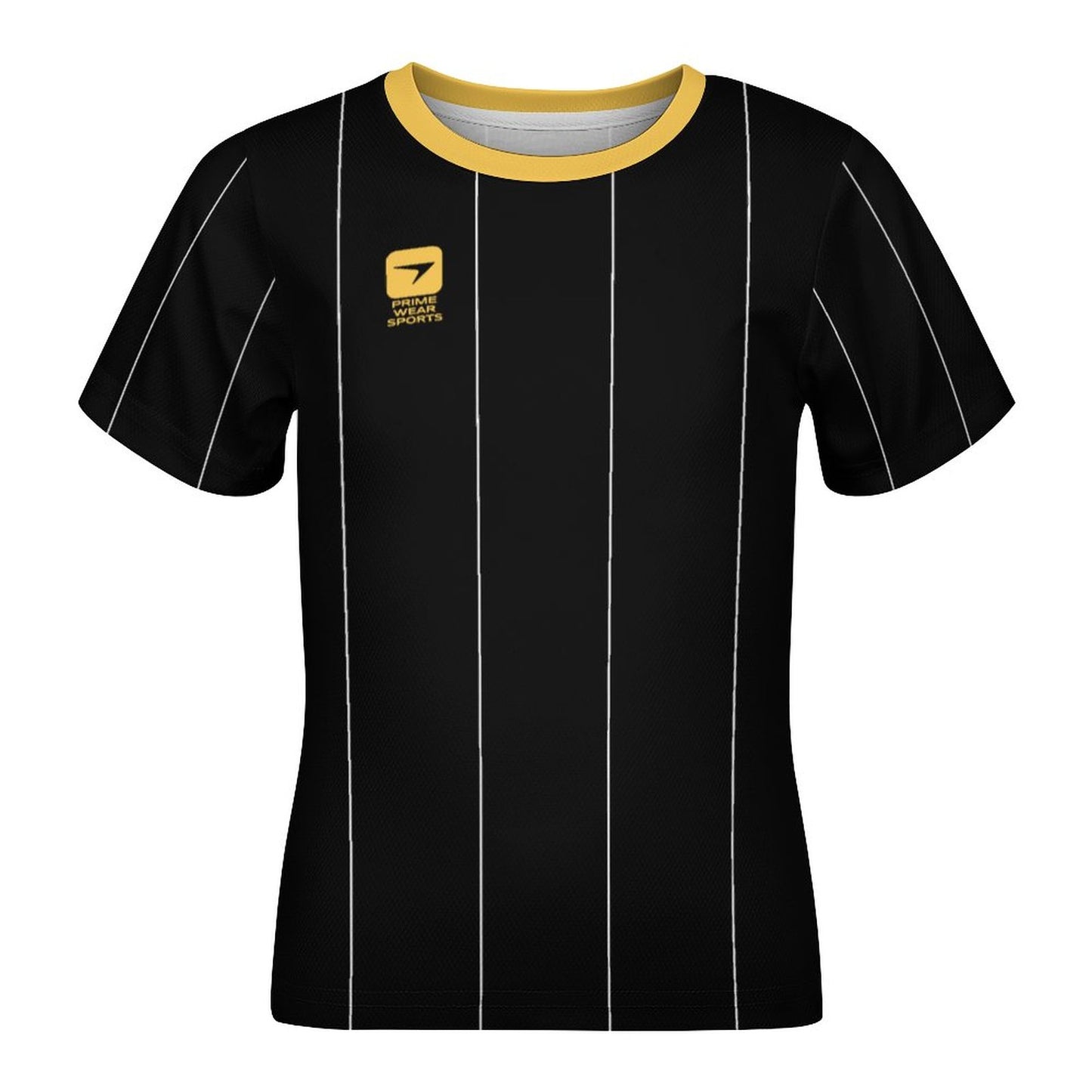 The Pinstripe (Youth)