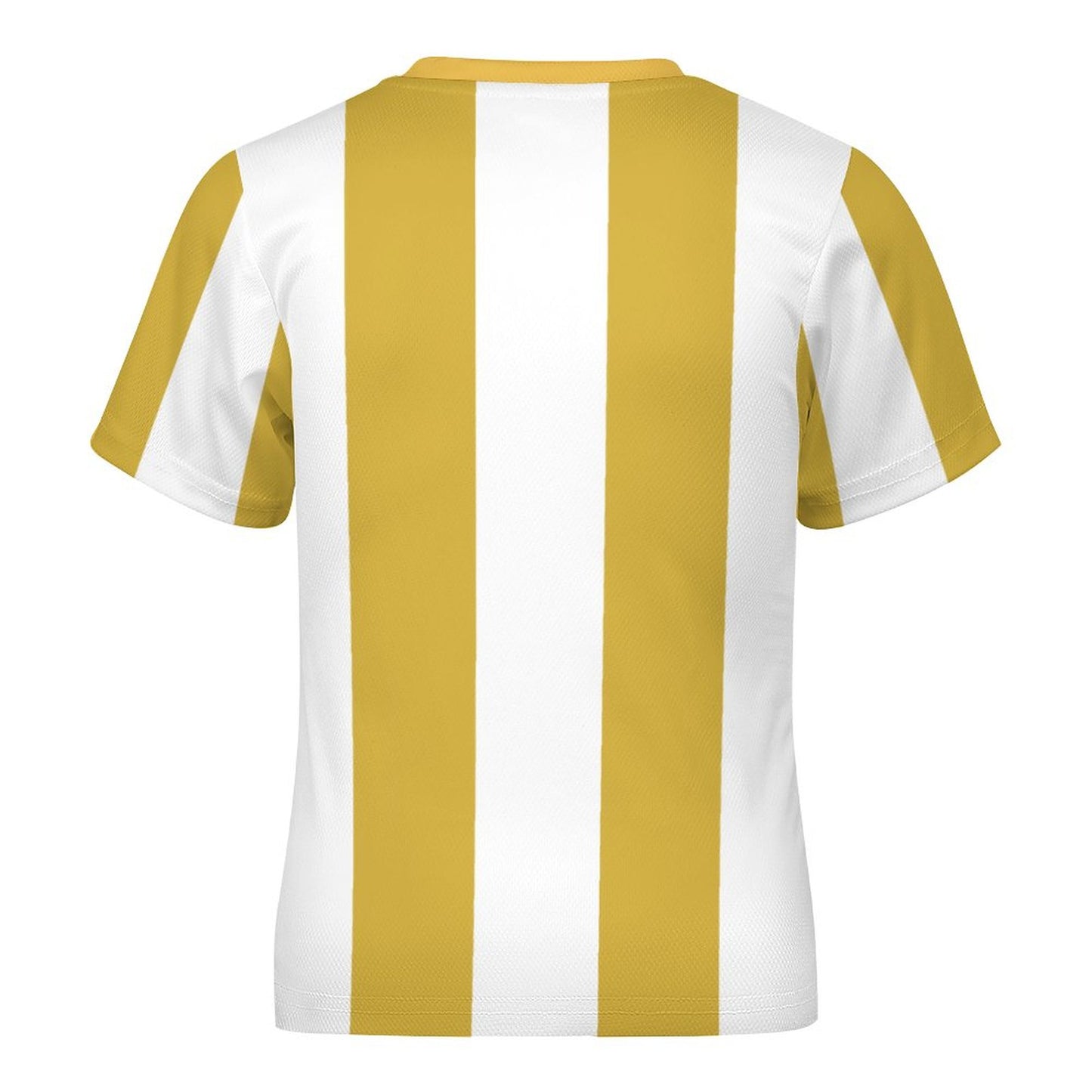 The Classic Stripe (Youth)