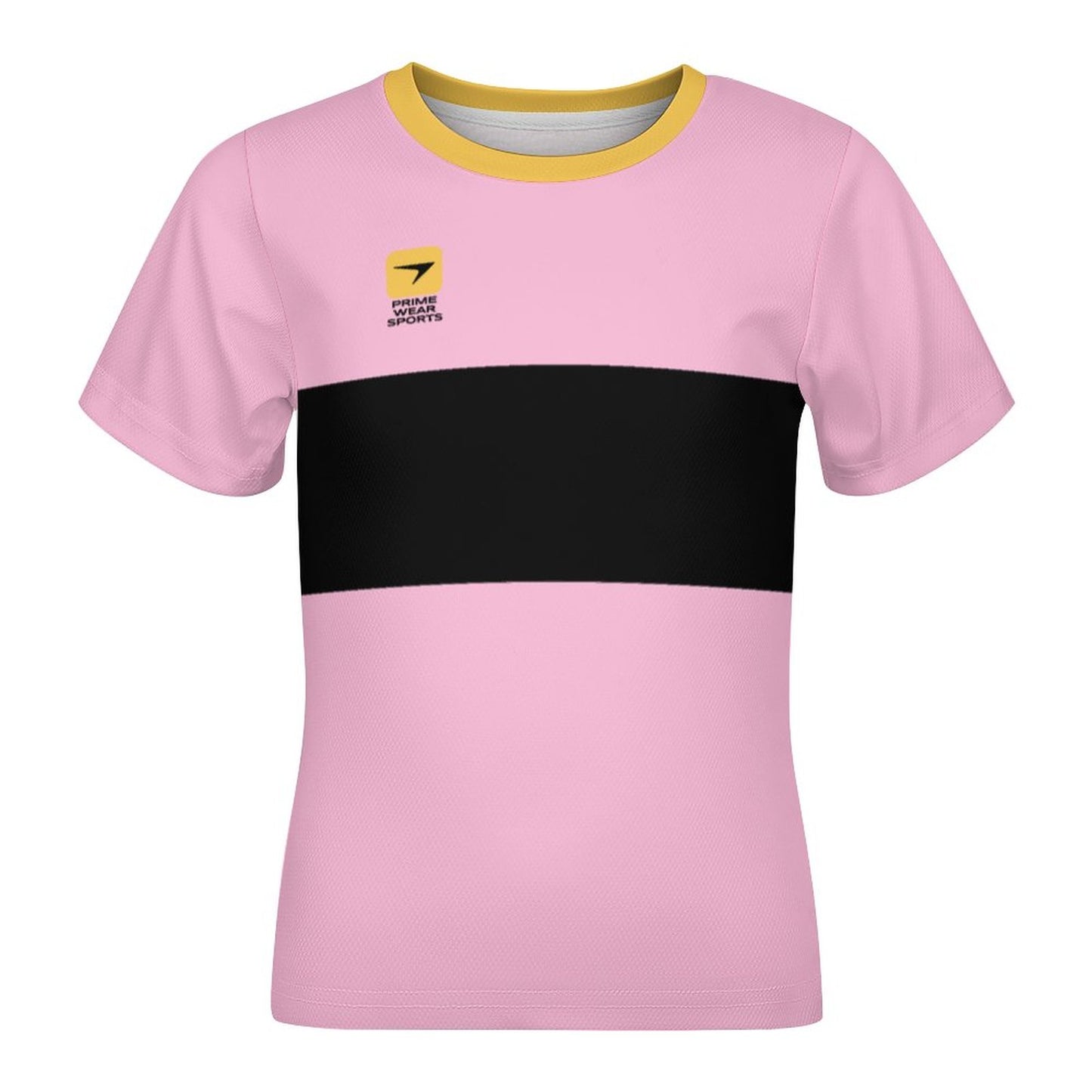 The Centreline Stripe (Youth)