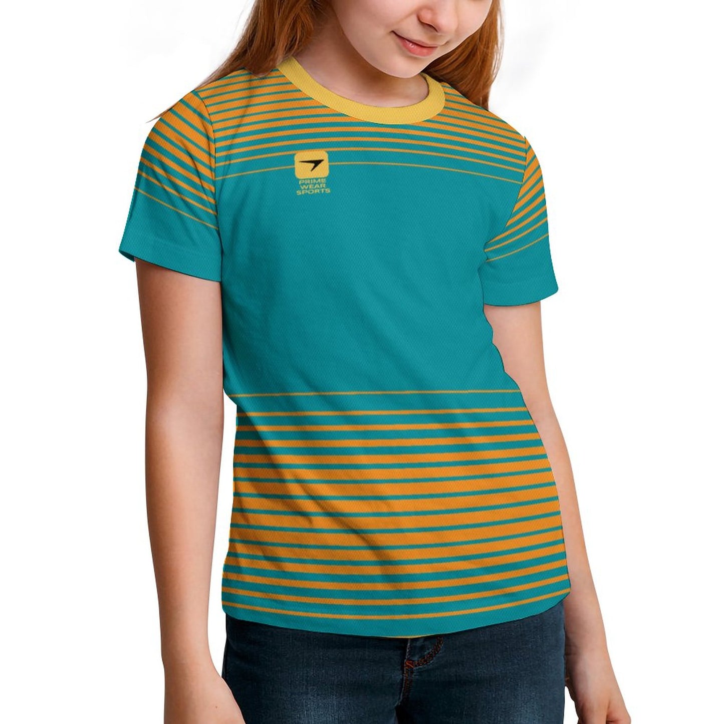The Pulse Line (Youth)