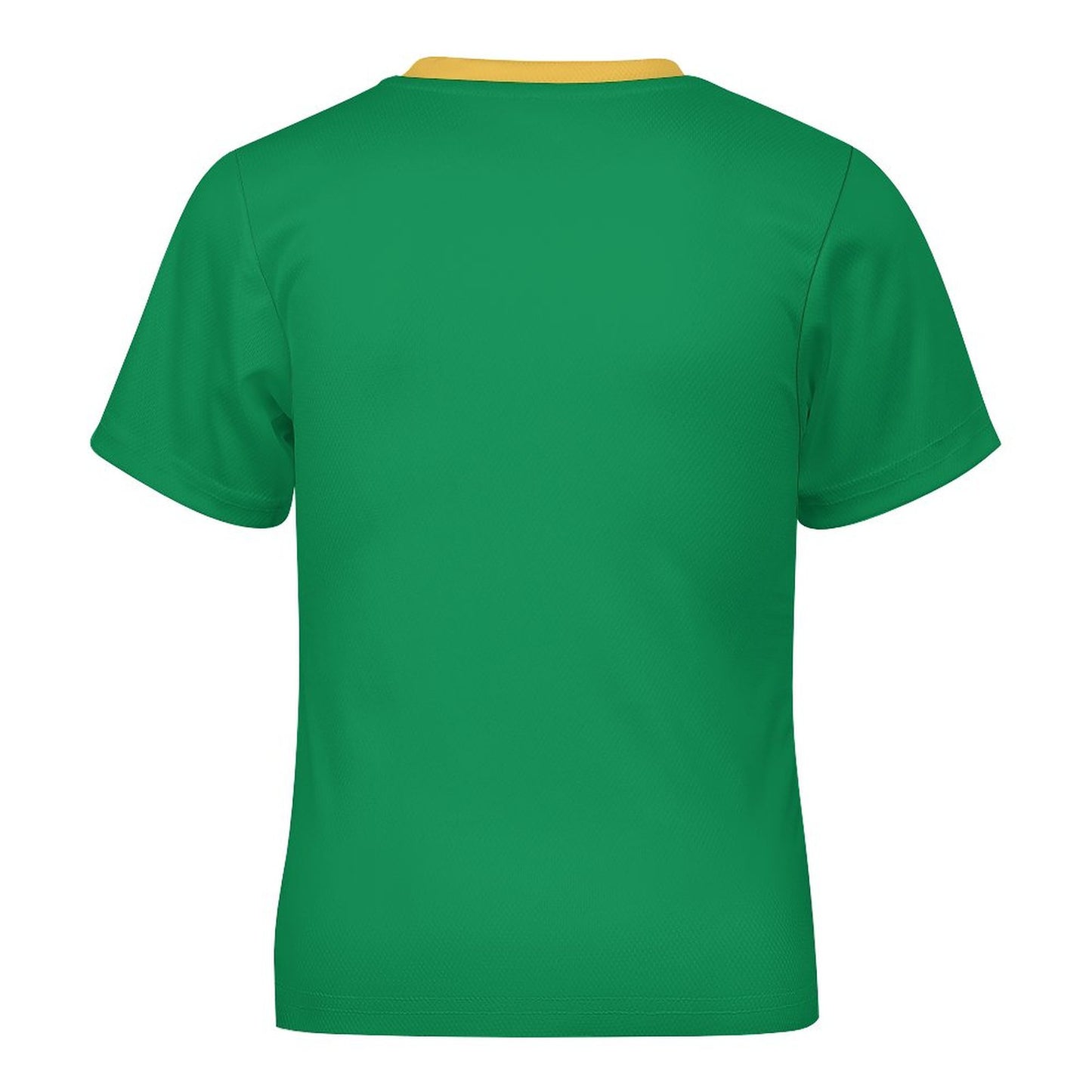 The Centreline Stripe (Youth)
