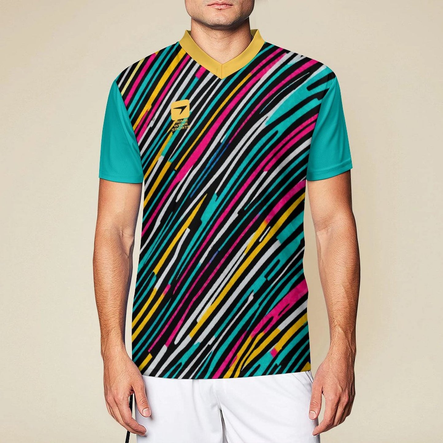 The Signature Collection