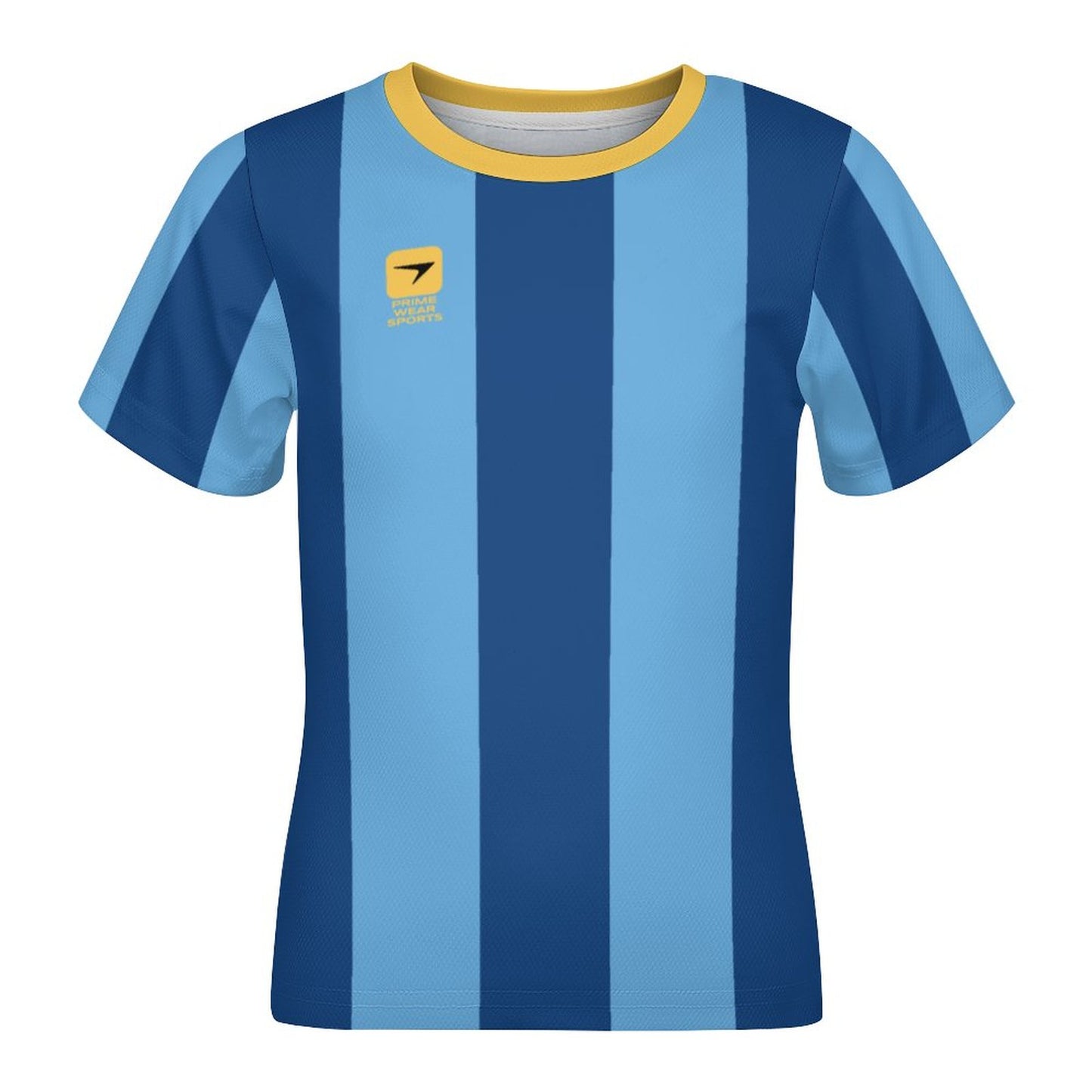 The Classic Stripe (Youth)