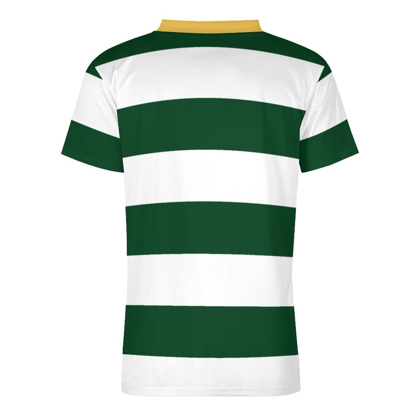 The Hoop Stripe
