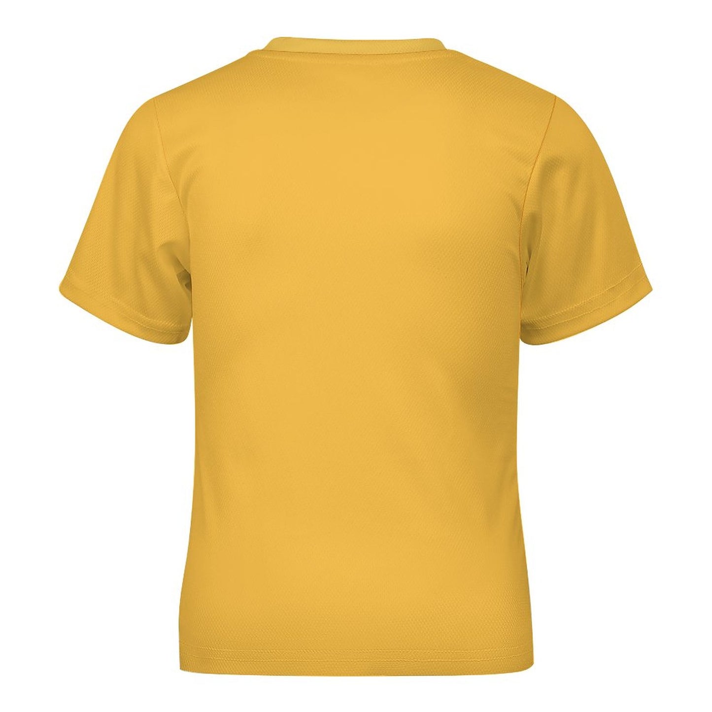 The Sashline Classic (Youth)