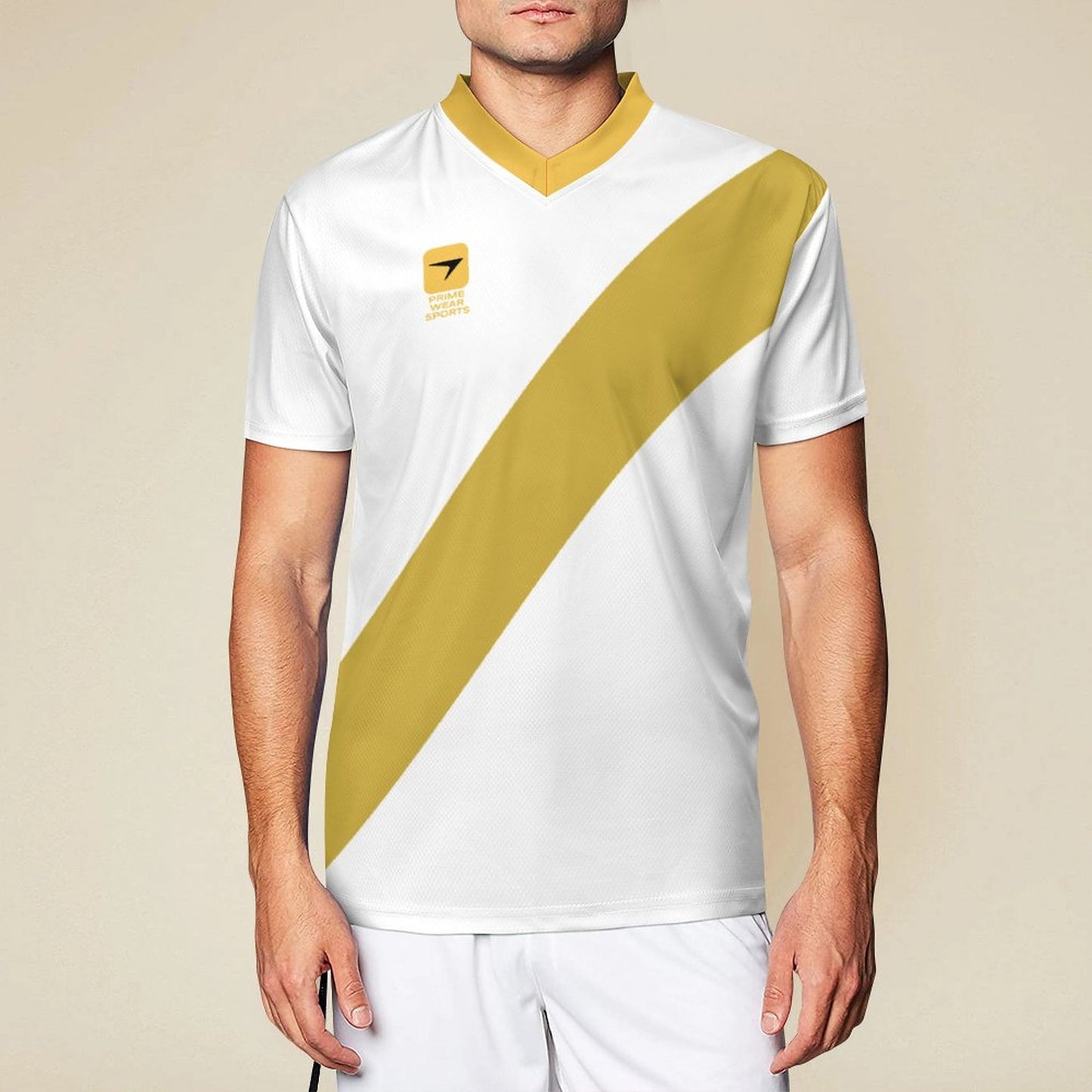 The Sashline Classic