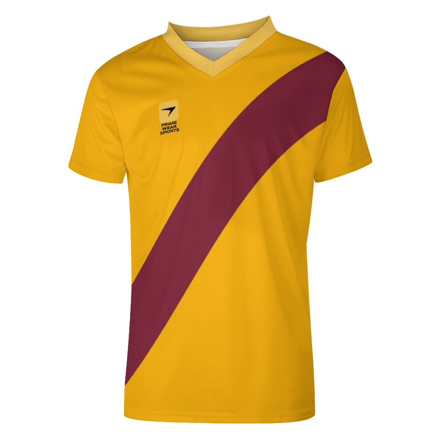 The Sashline Classic