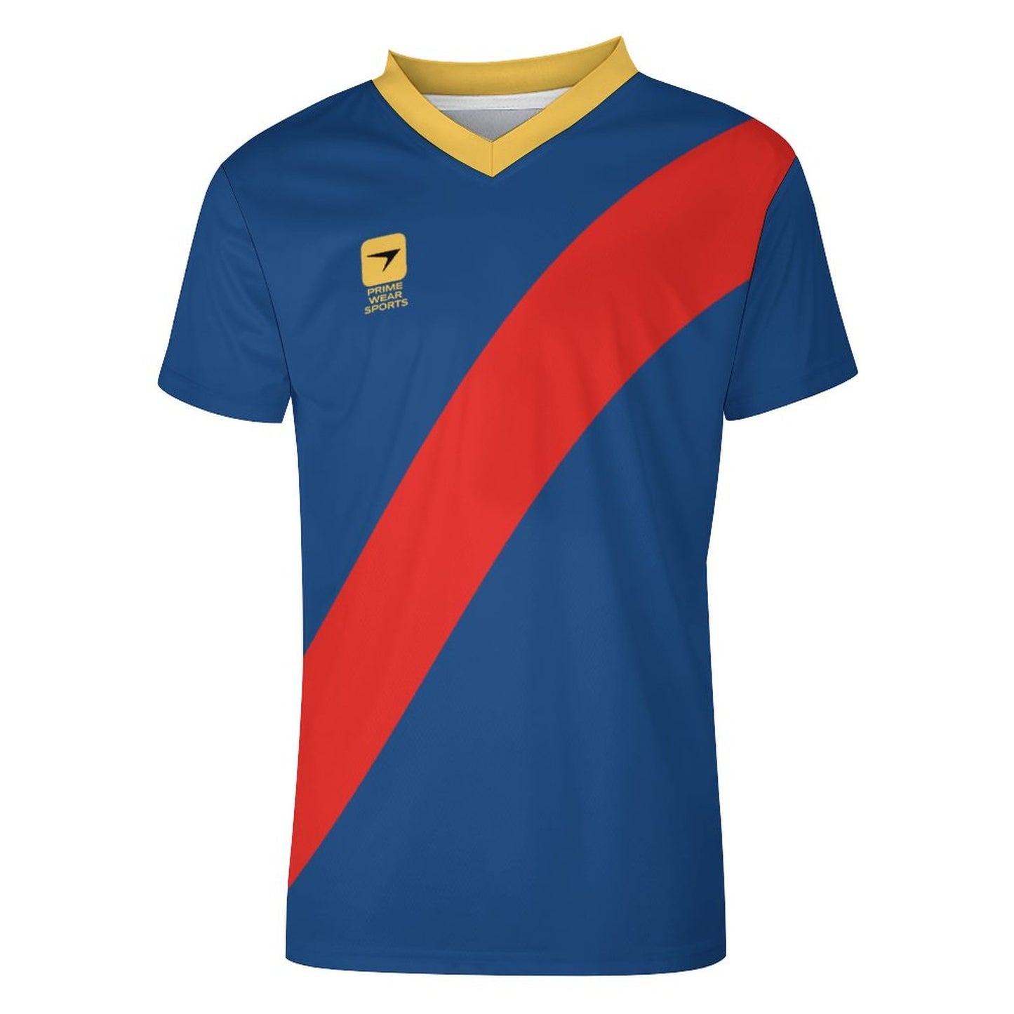 The Sashline Classic