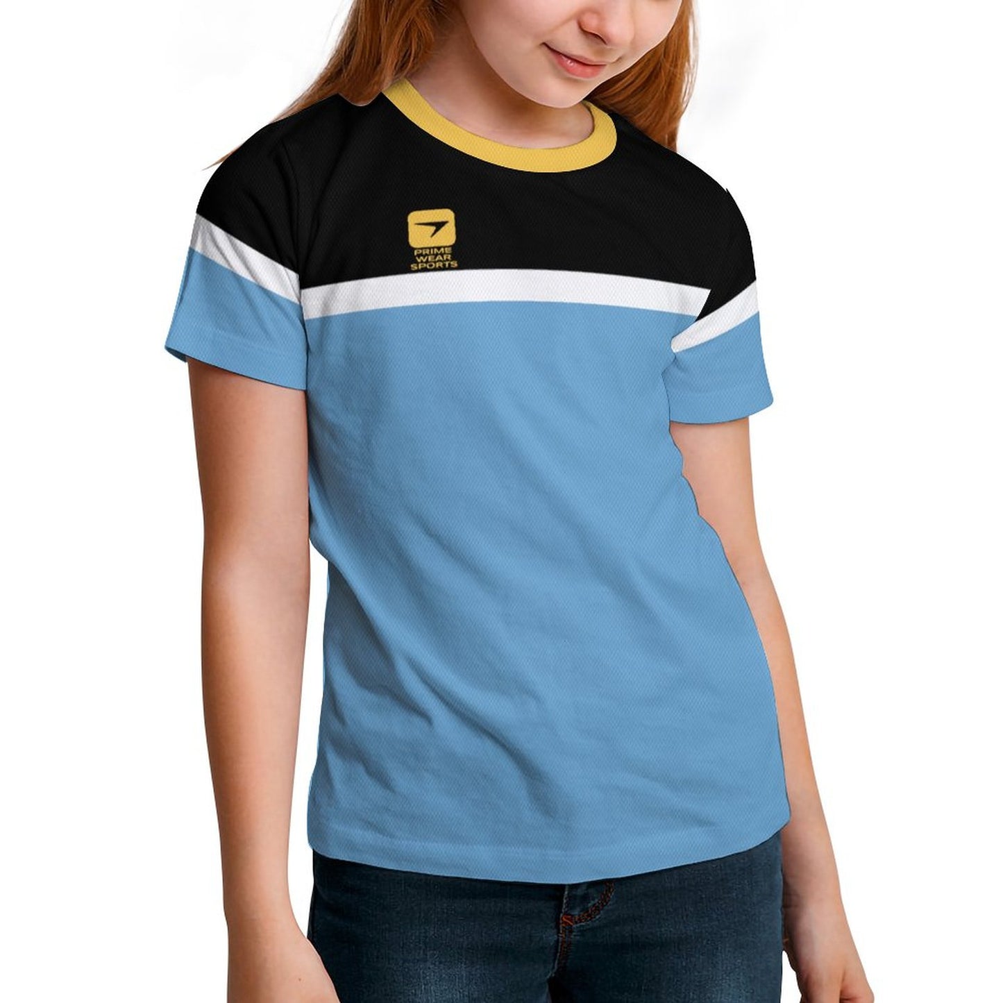 The Trimline Classic (Youth)