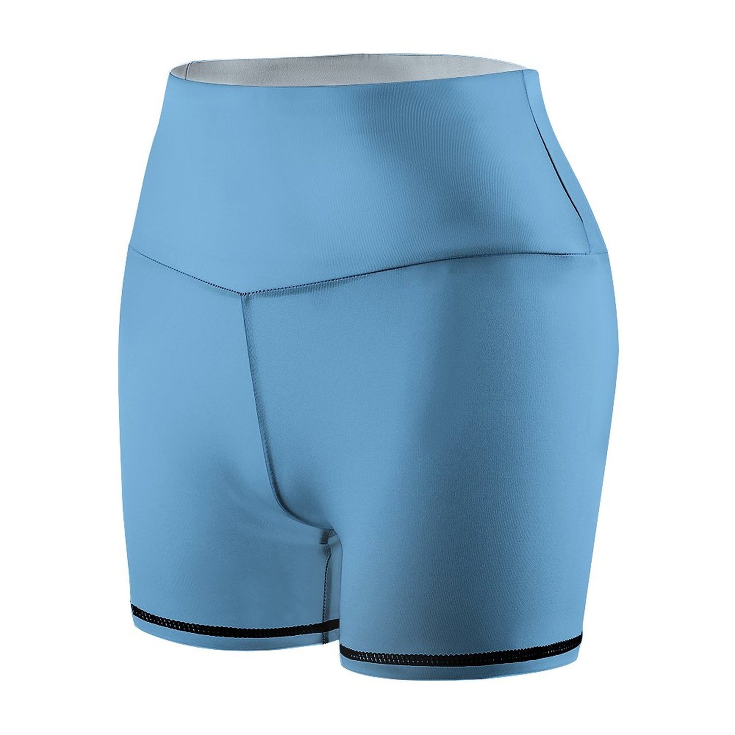 EliteFit Compression Tights