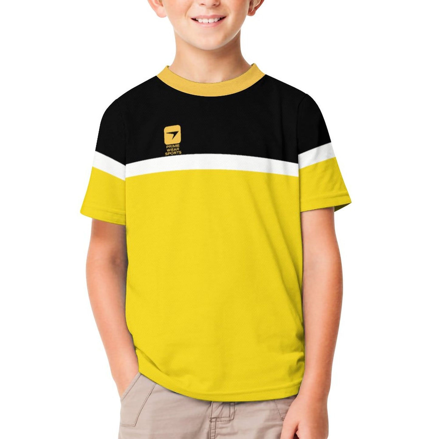 The Trimline Classic (Youth)